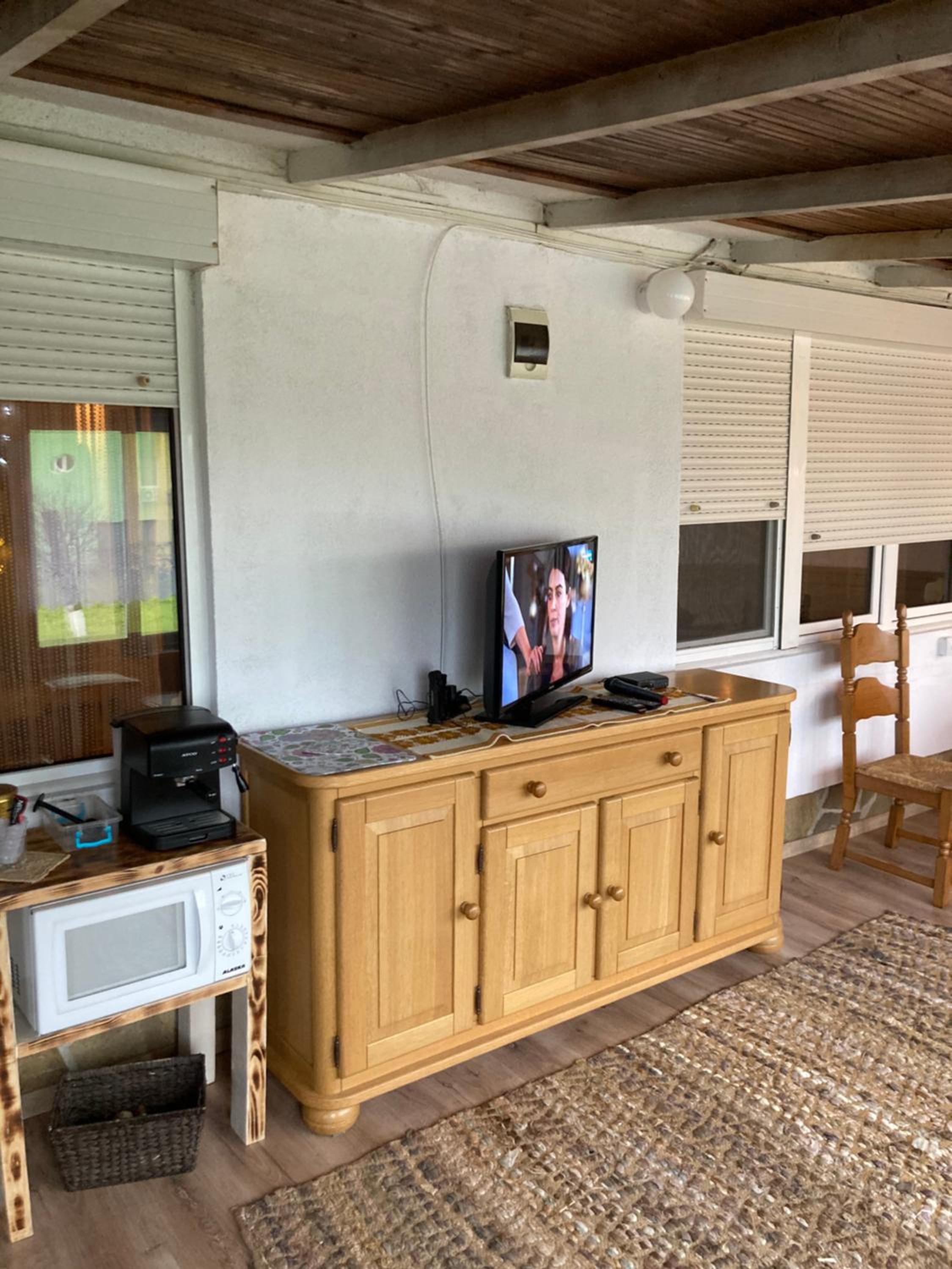 Guest House Maria
