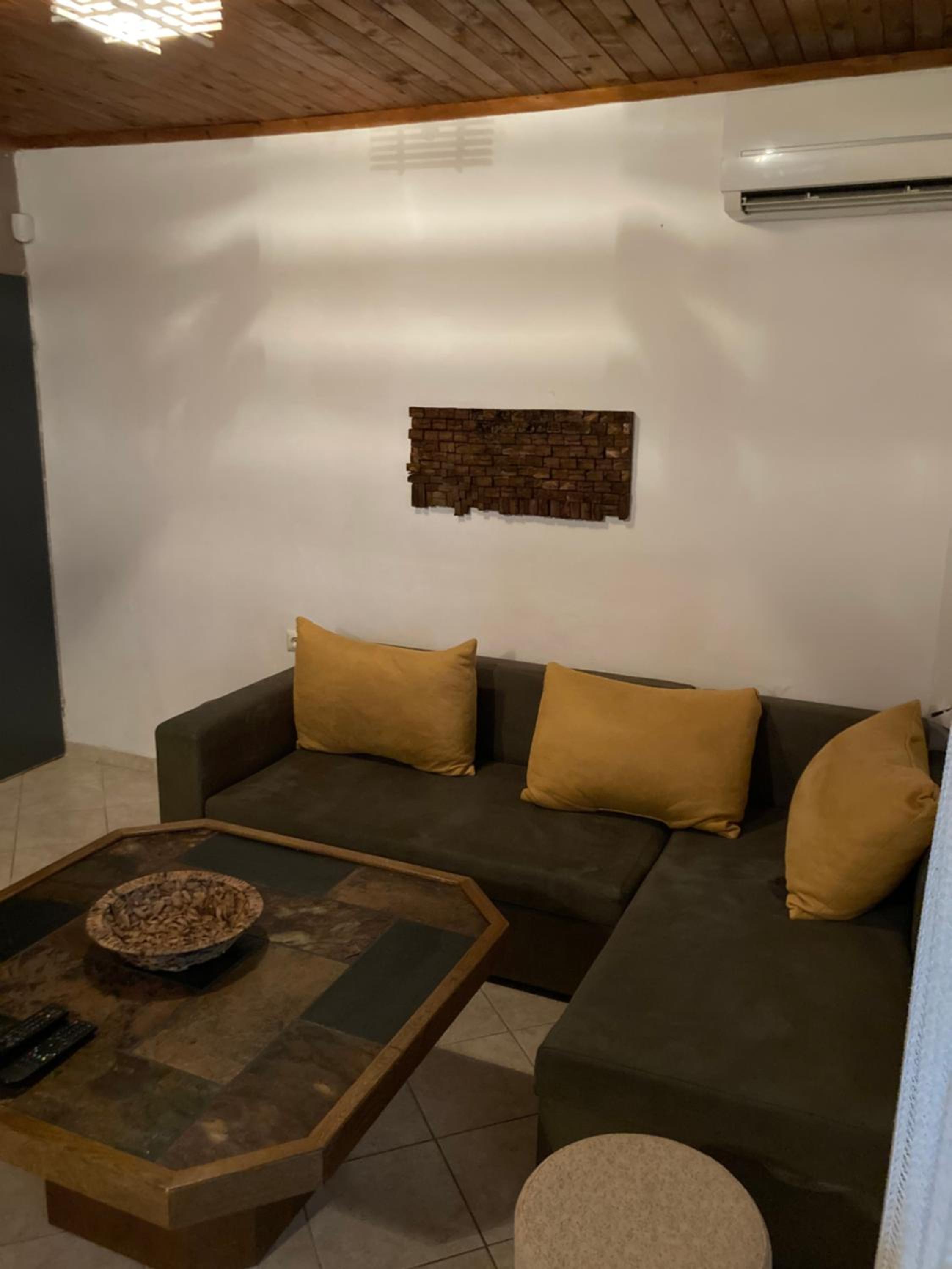 Guest House Maria