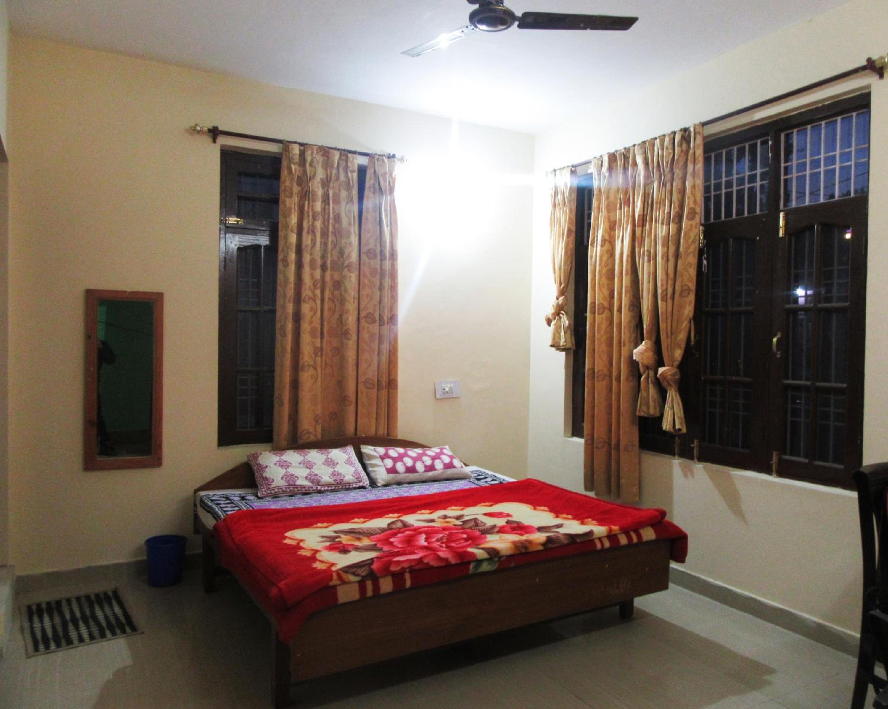 Singh Corner view 3