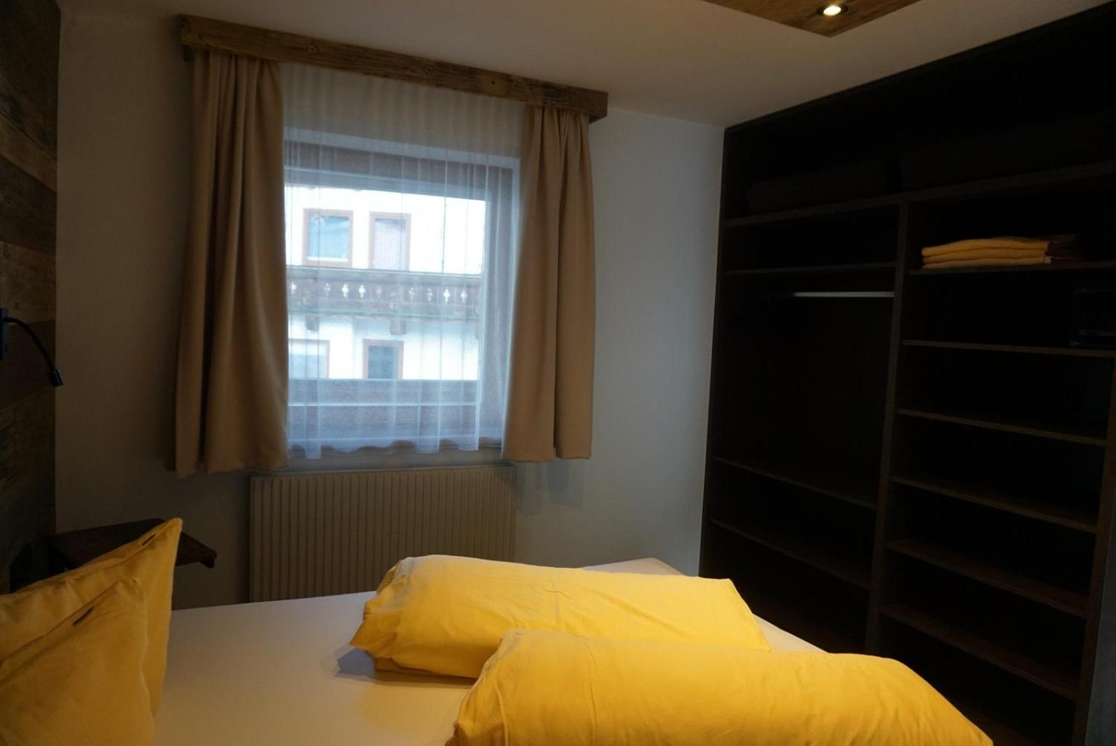 Apart&Chalet Chiara