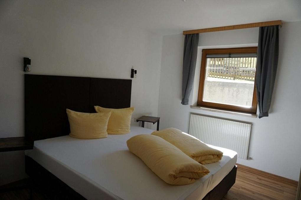 Apart&Chalet Chiara