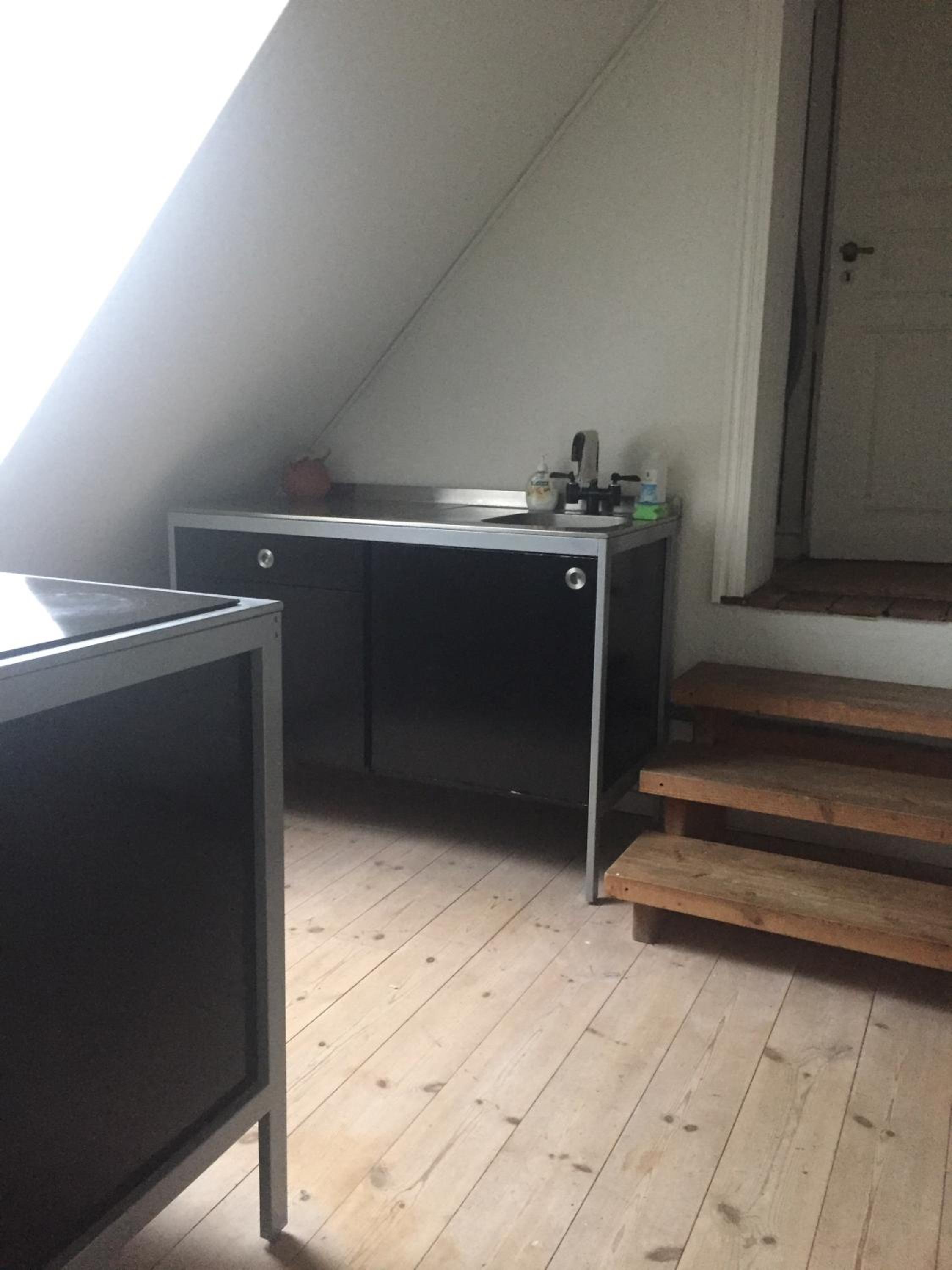 Sølyst