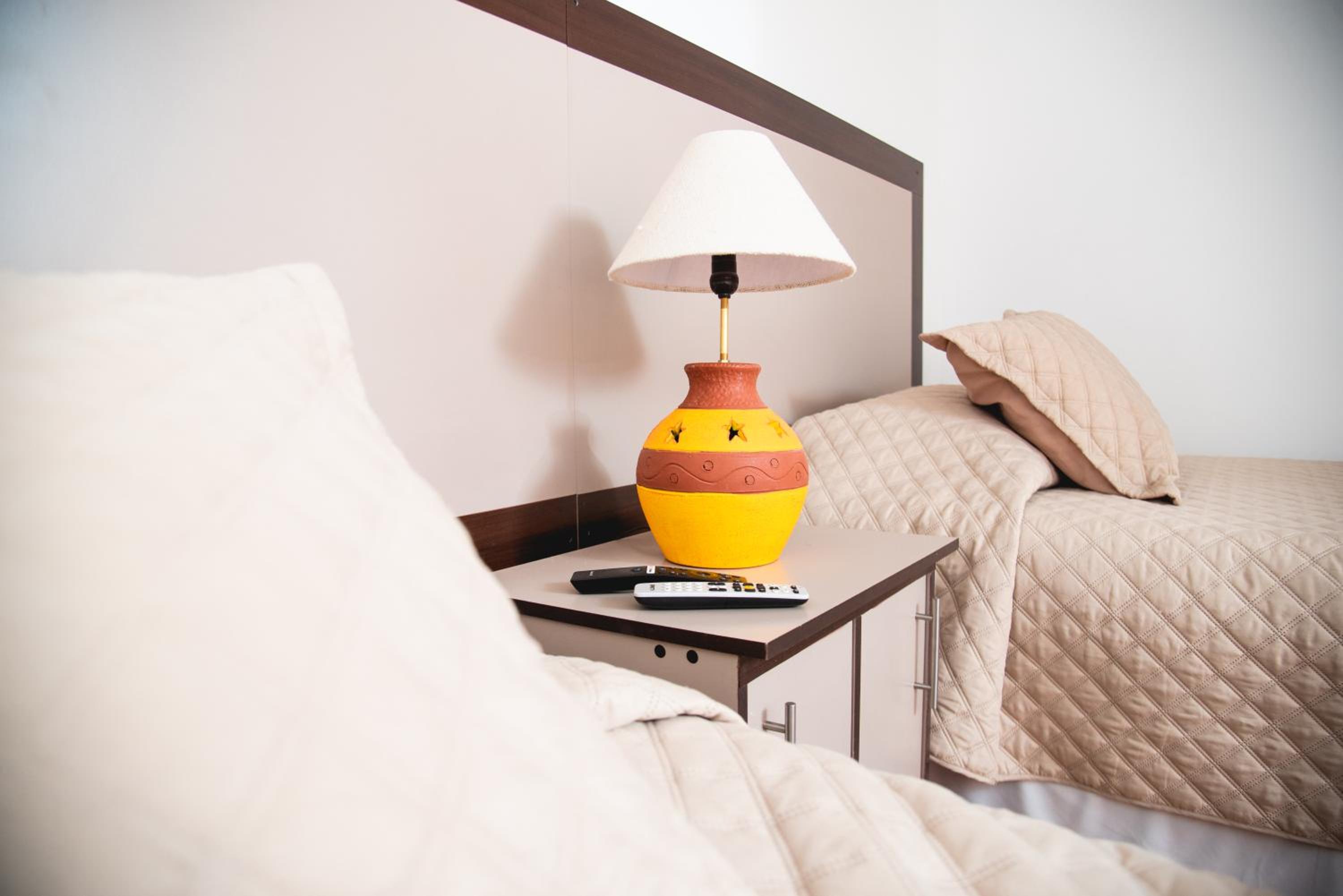 Hostal Tulvak Atacama