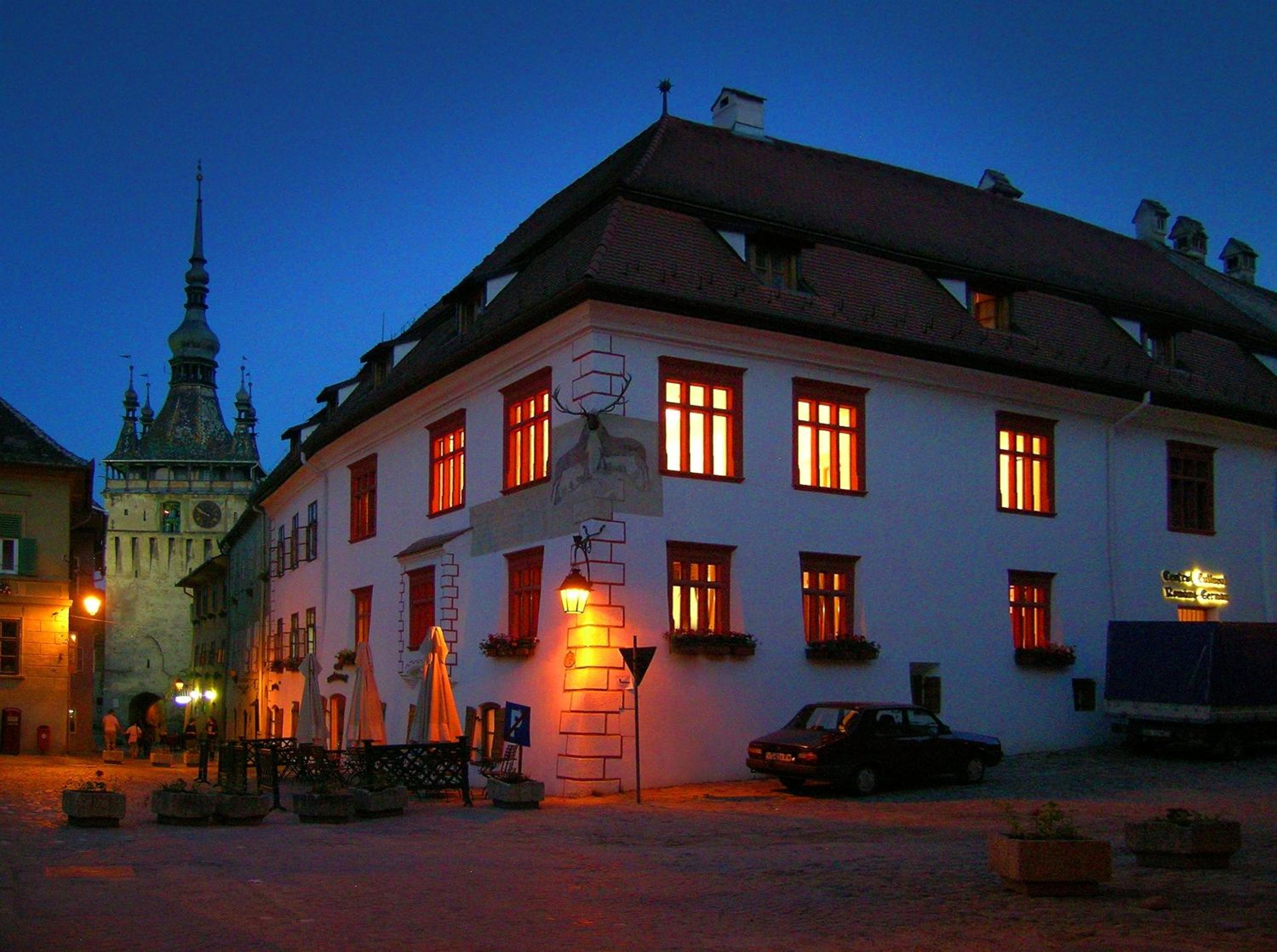 Photo 60