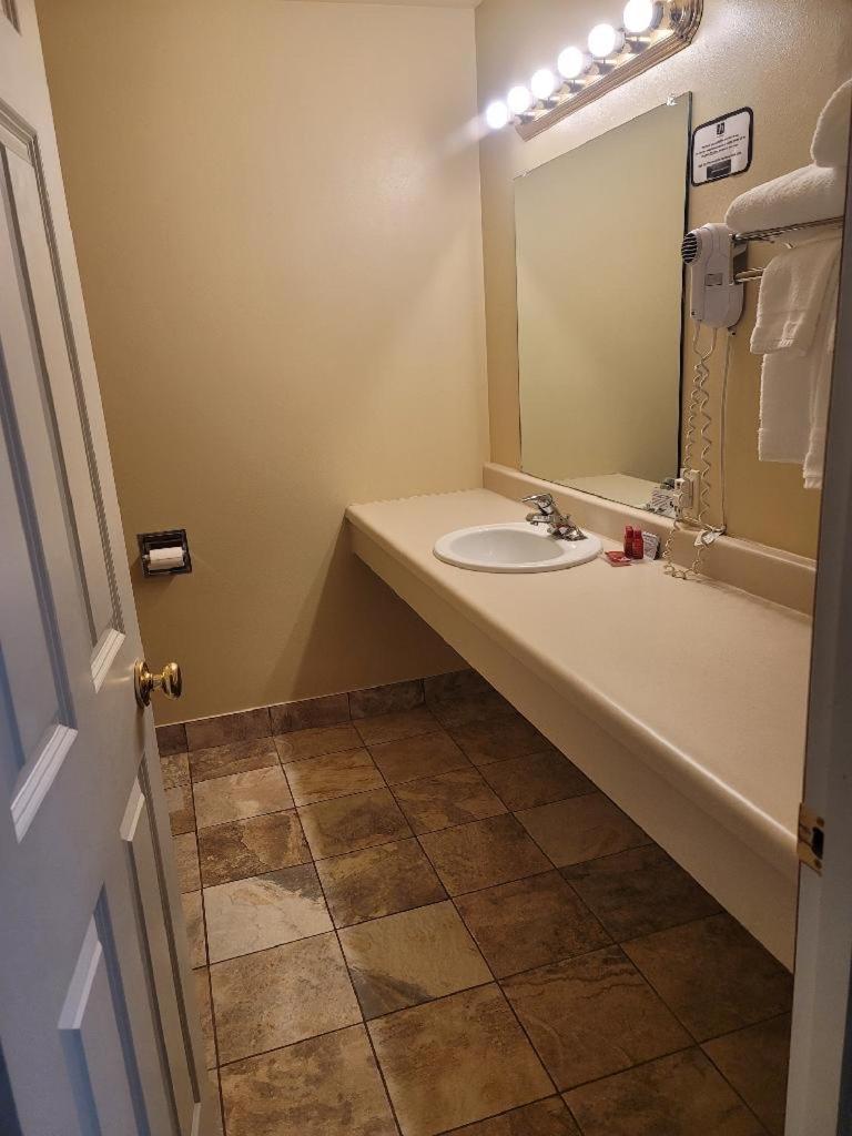 GuestHouse Montesano