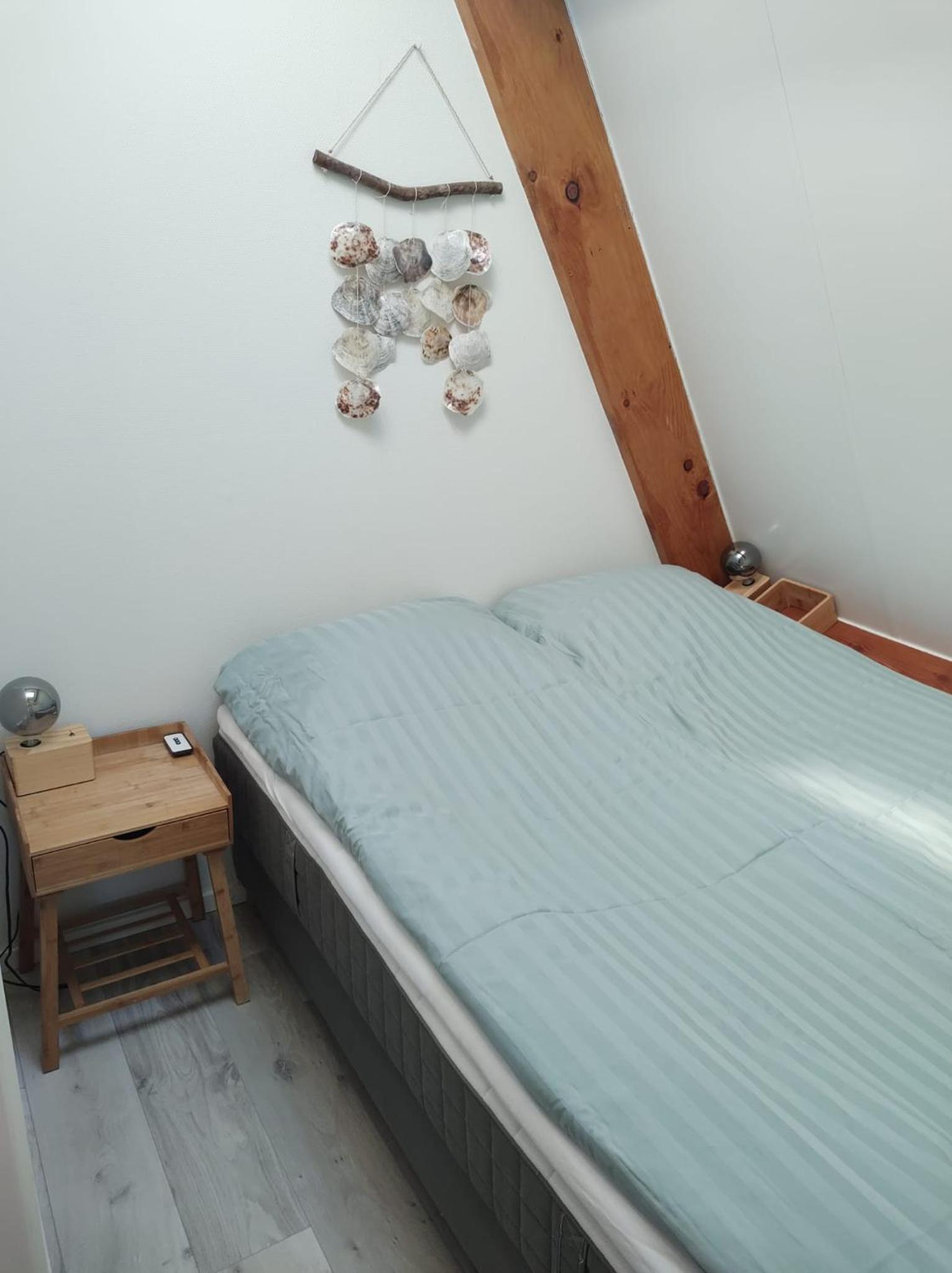 B&B Buiten Gewoon Callantsoog view 4