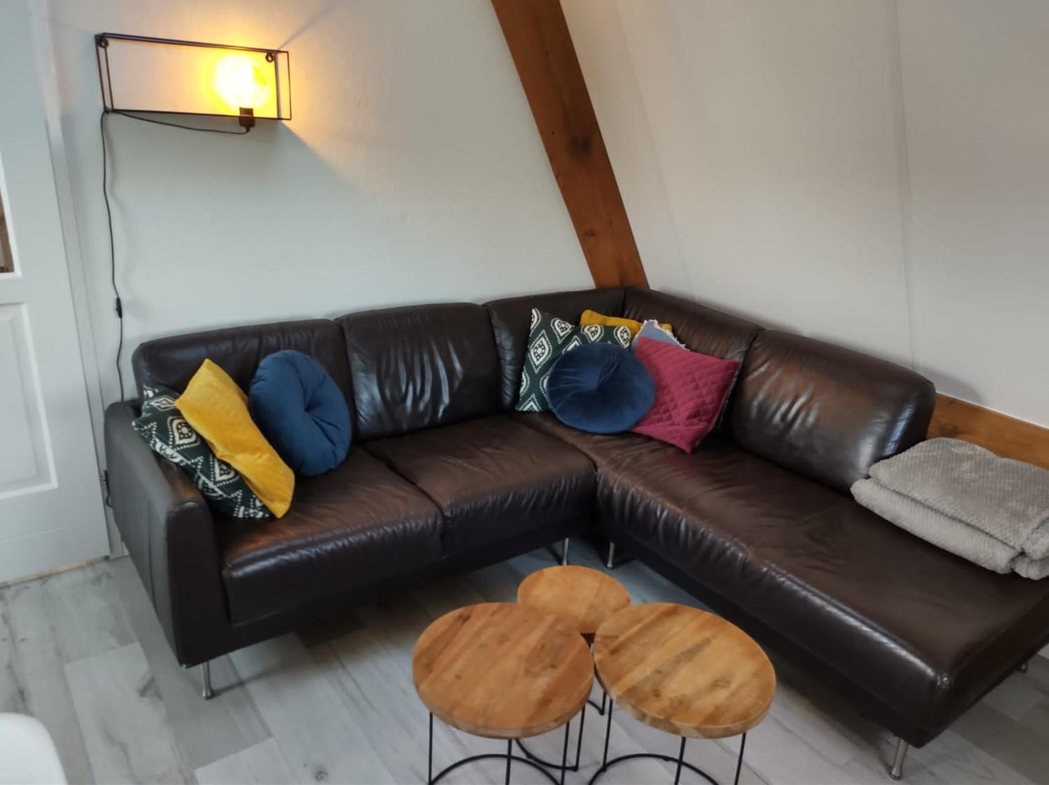 B&B Buiten Gewoon Callantsoog view 3