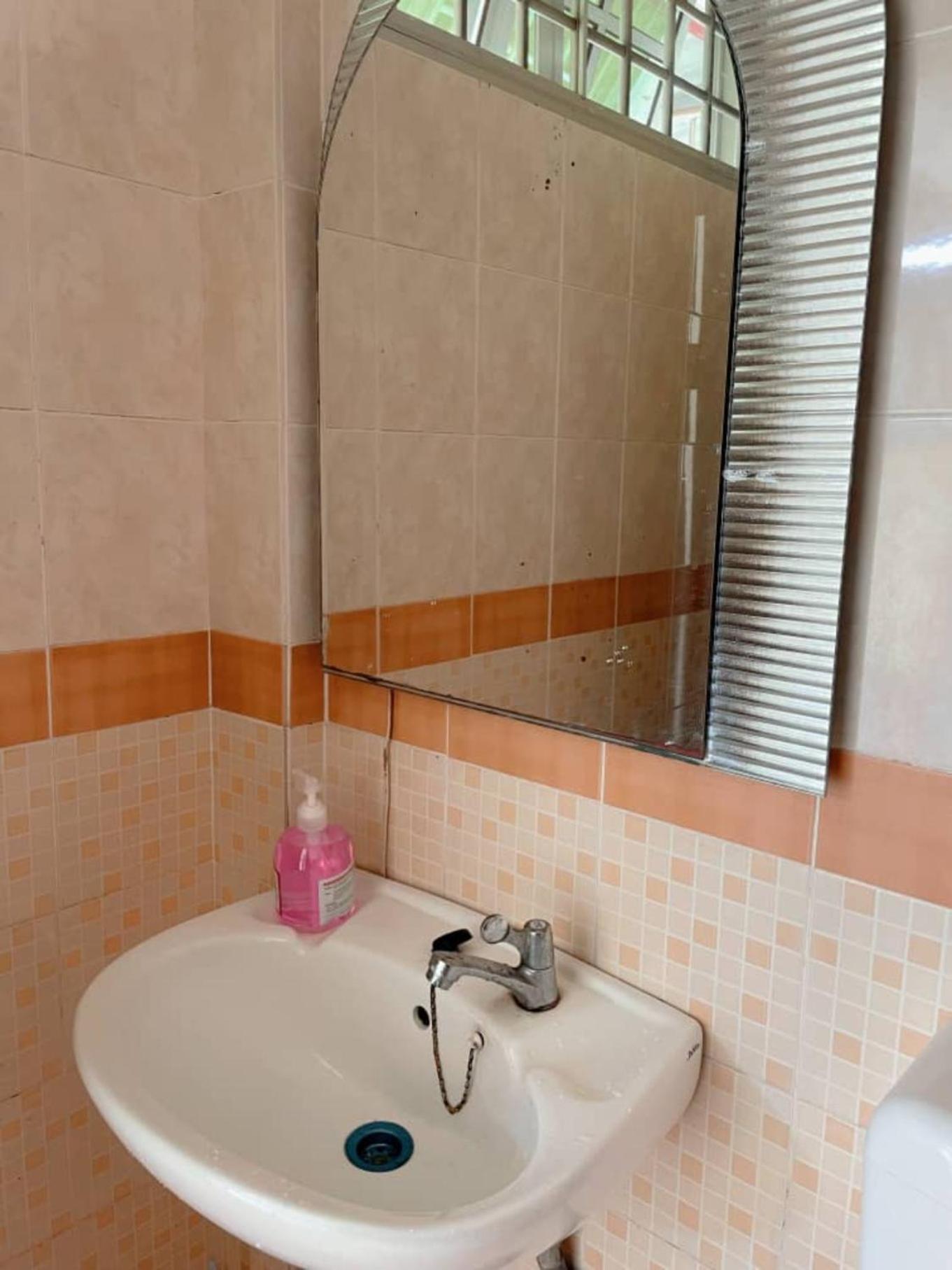 NH Homestay Sibu