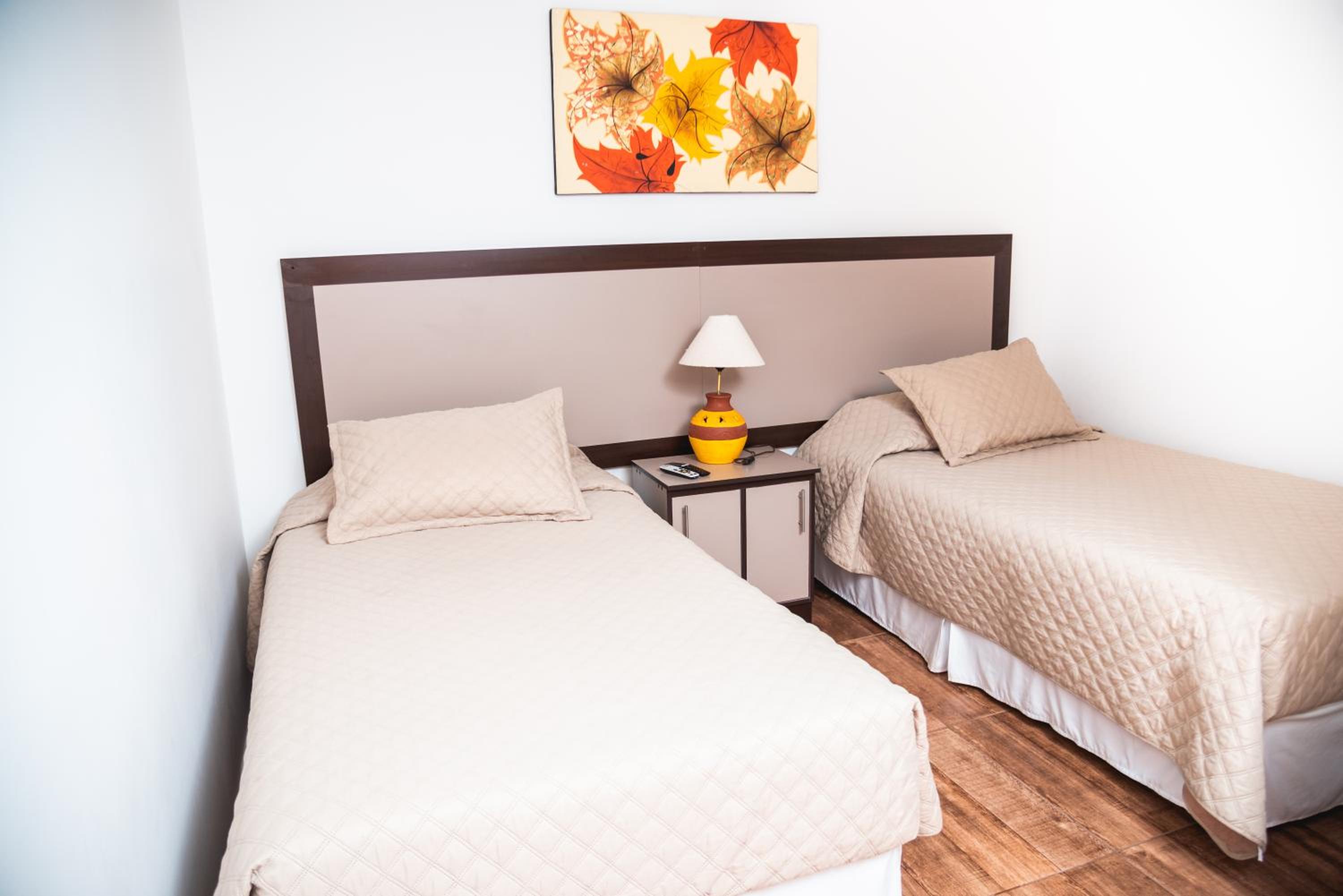 Hostal Tulvak Atacama