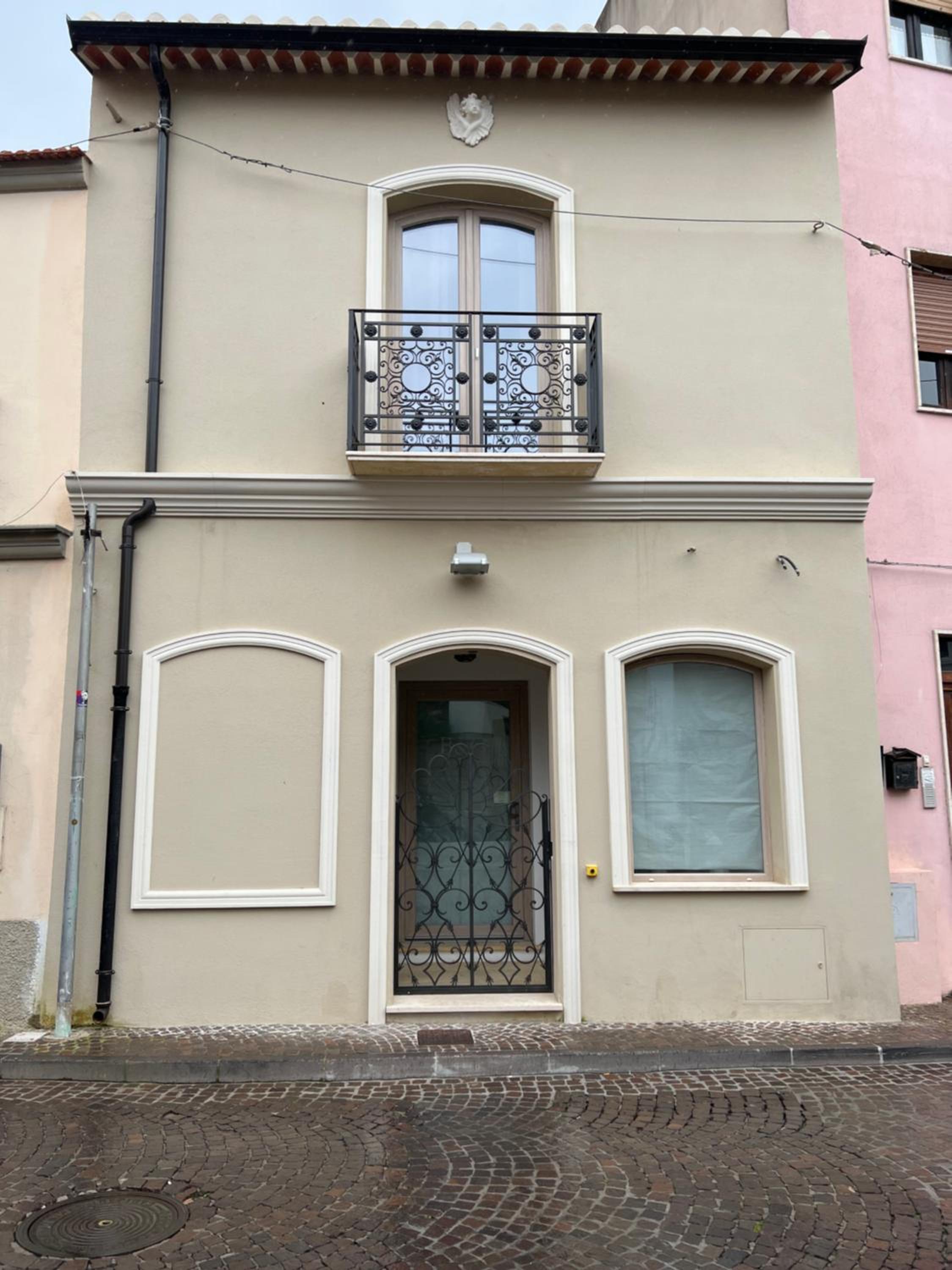 Hotel L’ANGELO BIANCO 2 - Image 1