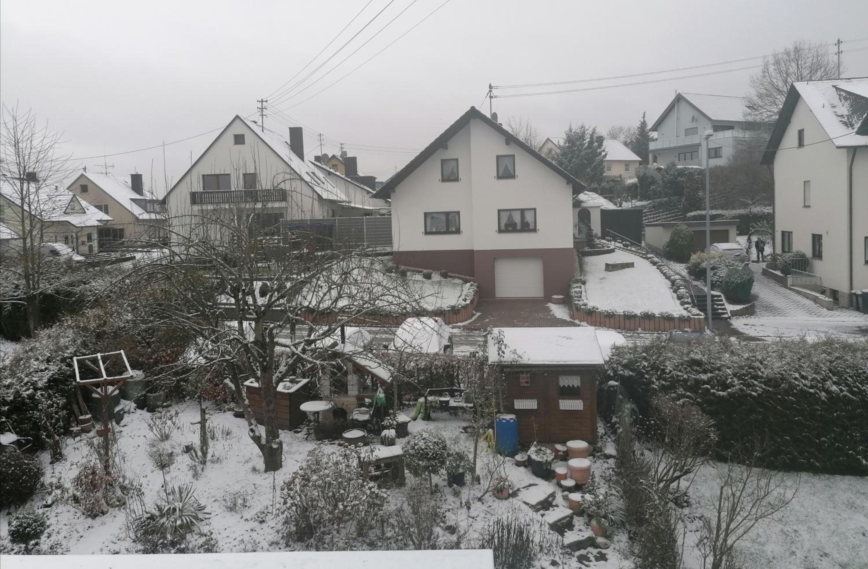 Photo 45