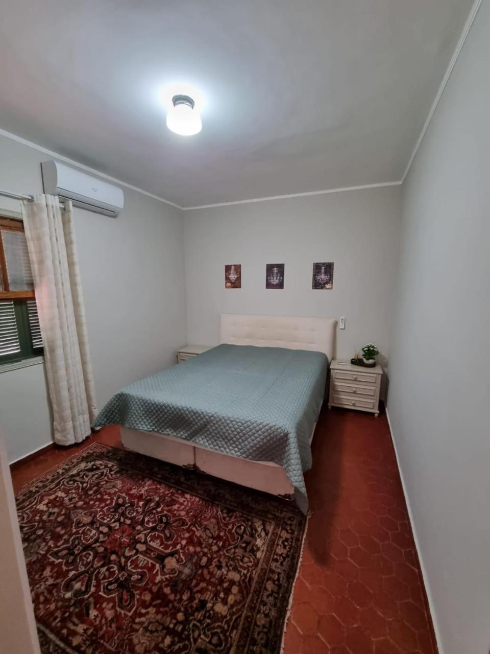CASA DOM QUIXOTE, pequena Chácara no centro da cidade