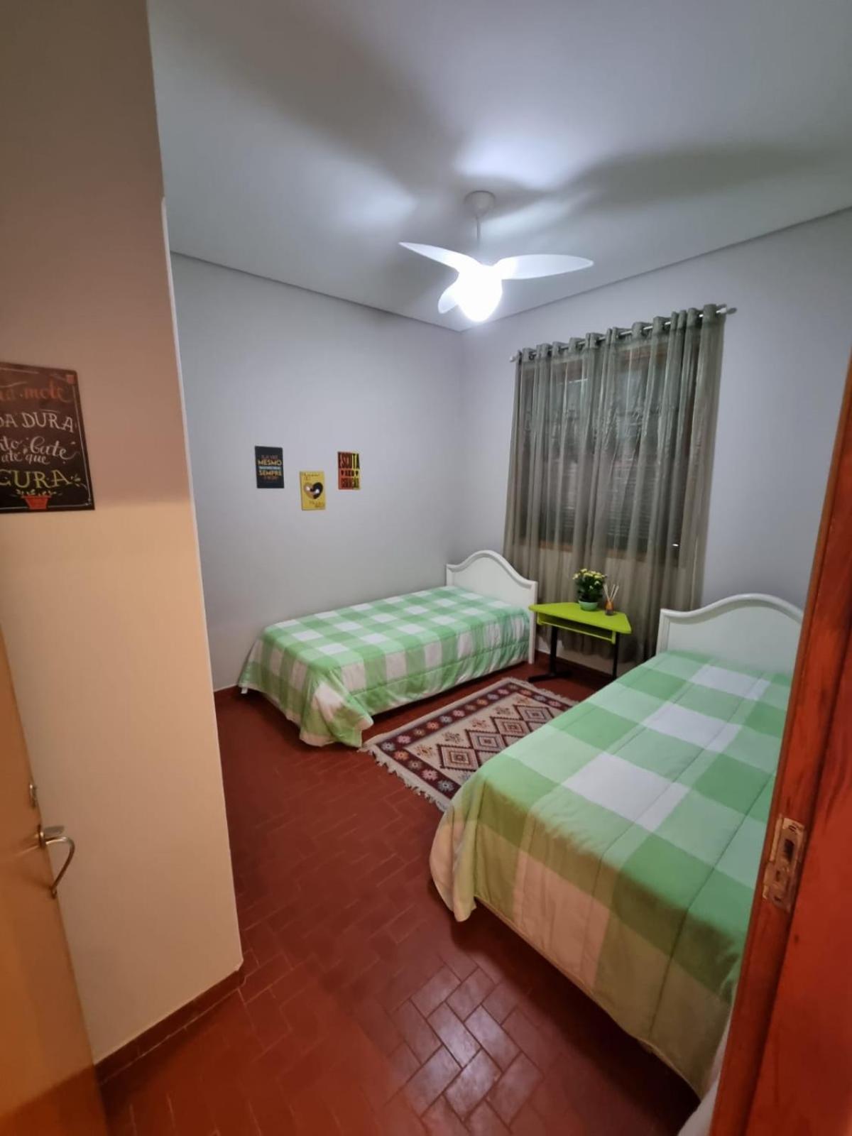 CASA DOM QUIXOTE, pequena Chácara no centro da cidade