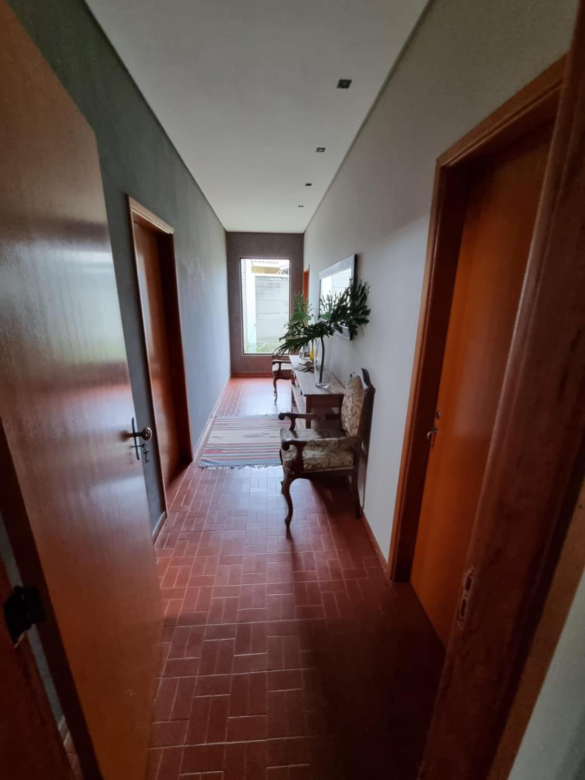 CASA DOM QUIXOTE, pequena Chácara no centro da cidade