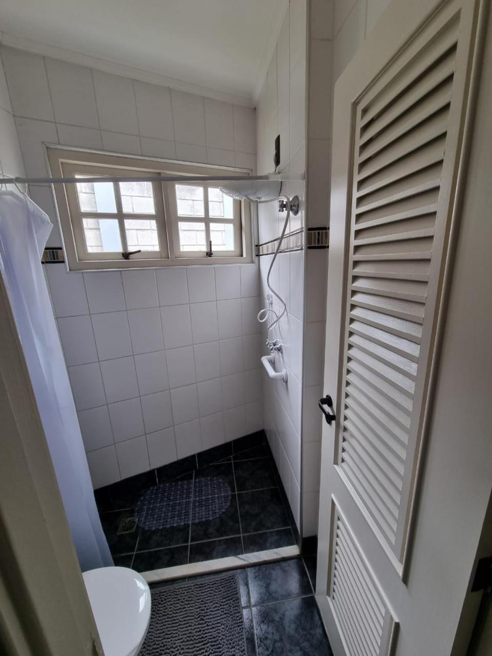CASA DOM QUIXOTE, pequena Chácara no centro da cidade