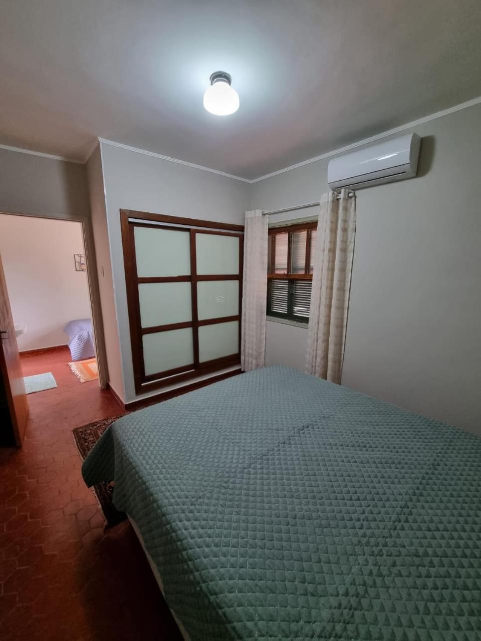 CASA DOM QUIXOTE, pequena Chácara no centro da cidade