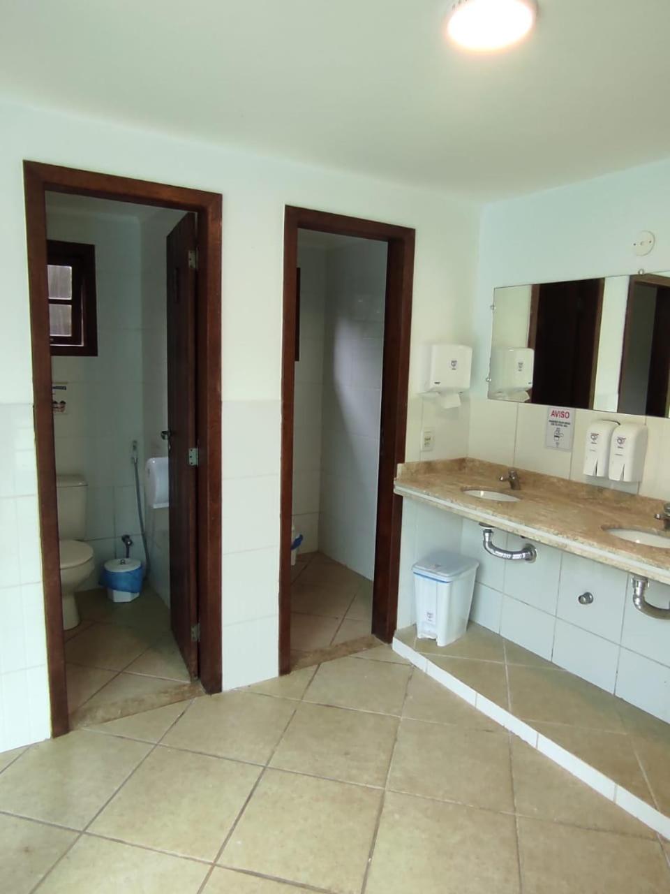 Pousada Coração de Búzios