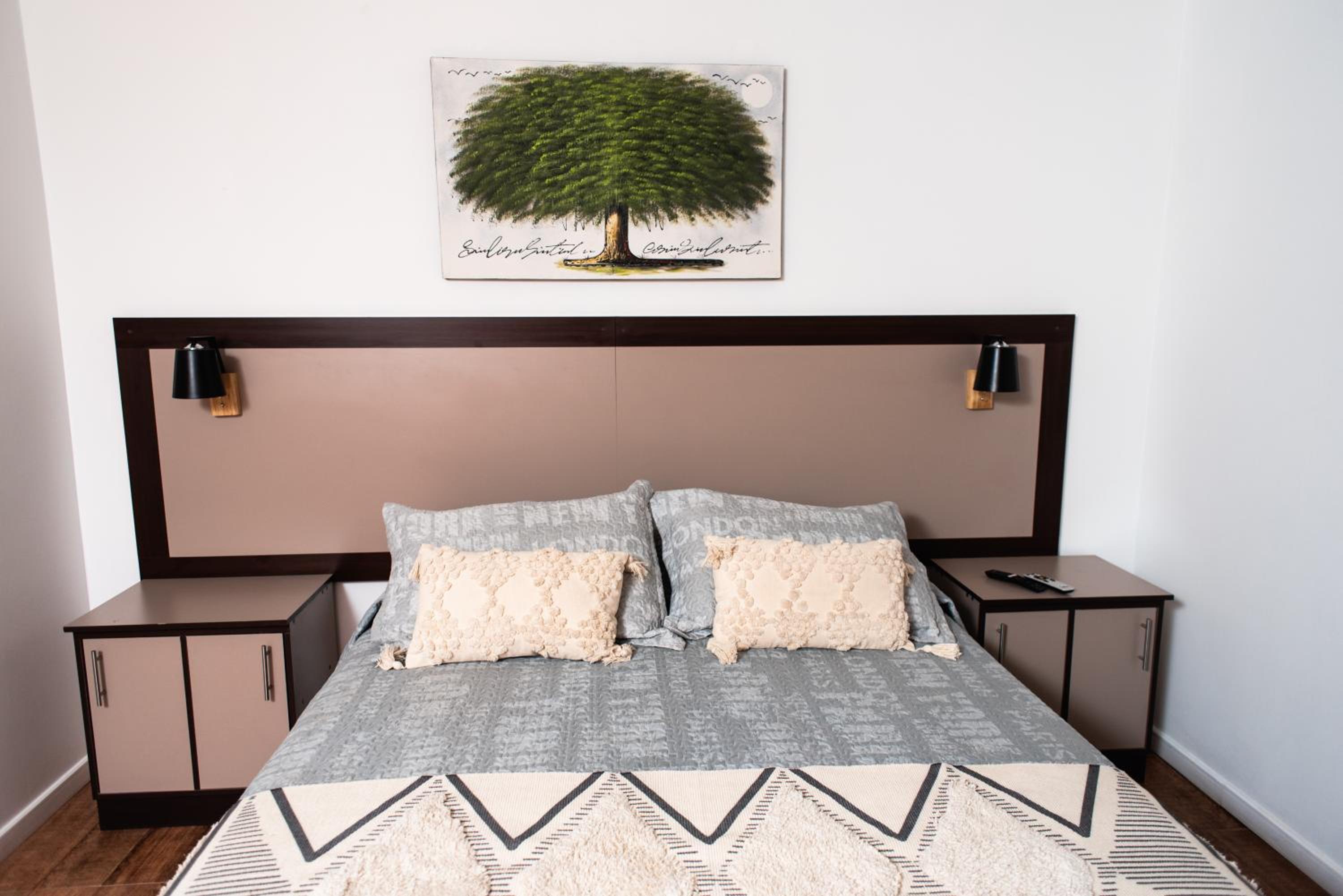 Hostal Tulvak Atacama