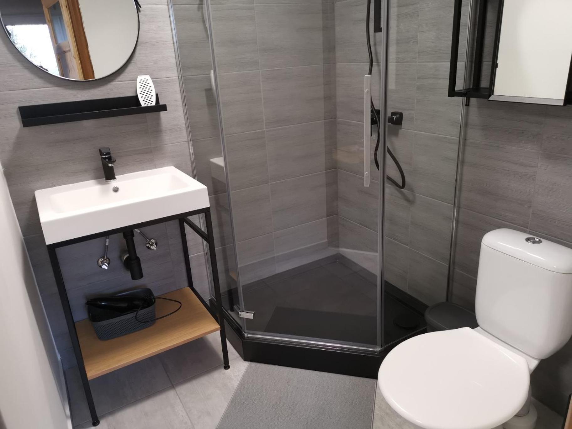 Wellness Hotel Koliba