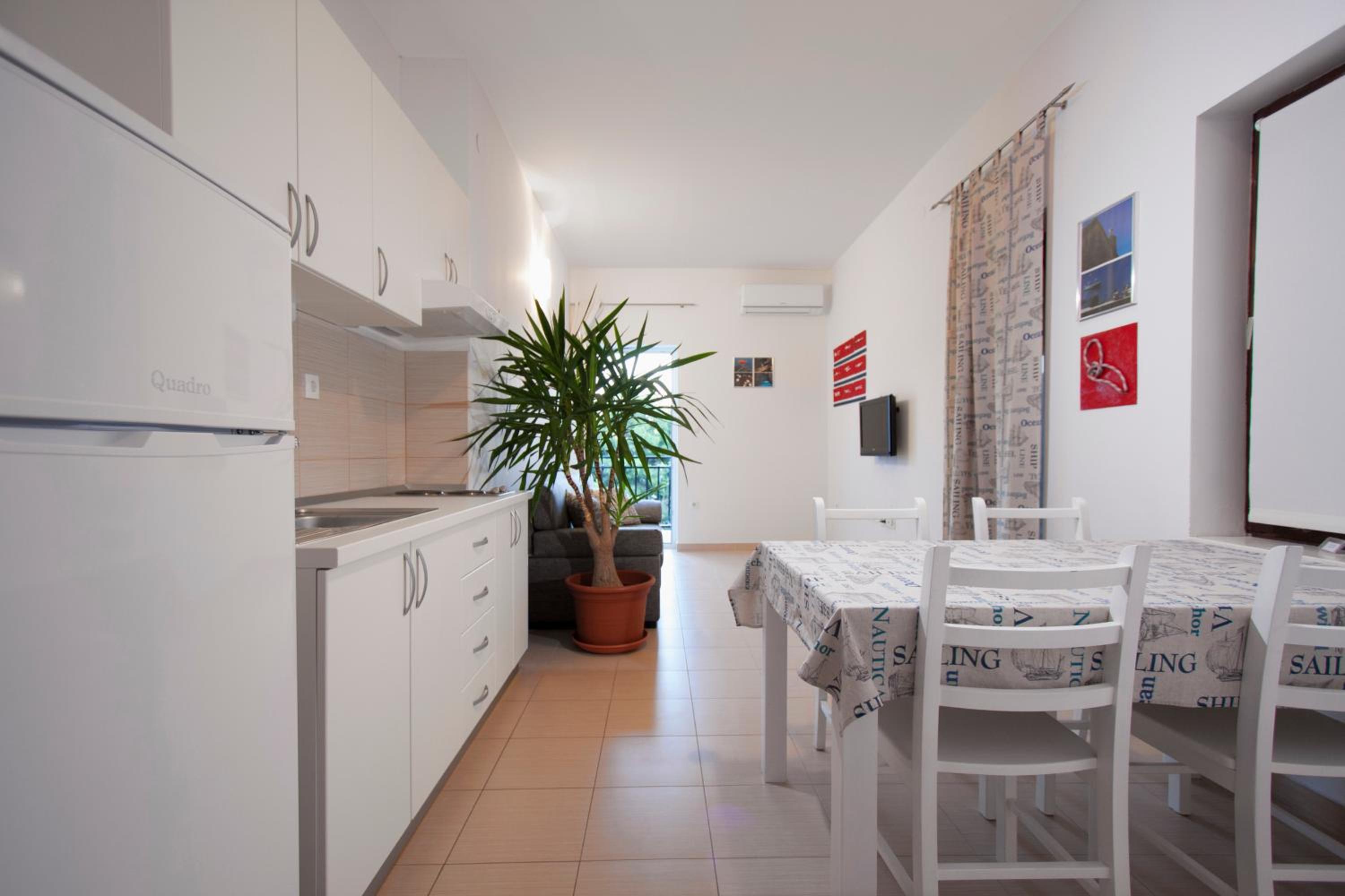 Rooms & Apartments Bruno — photo 38
