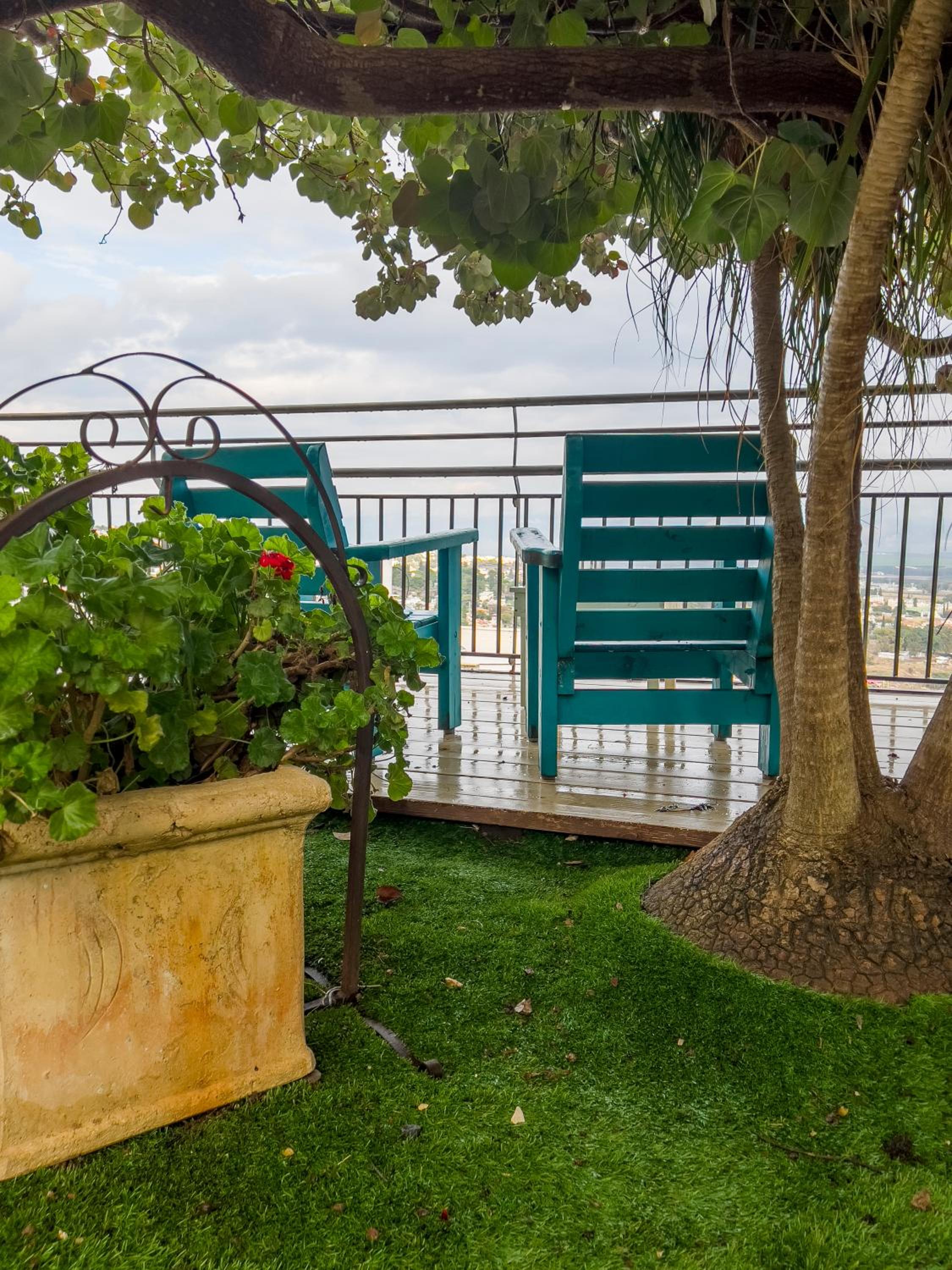 Photo 32