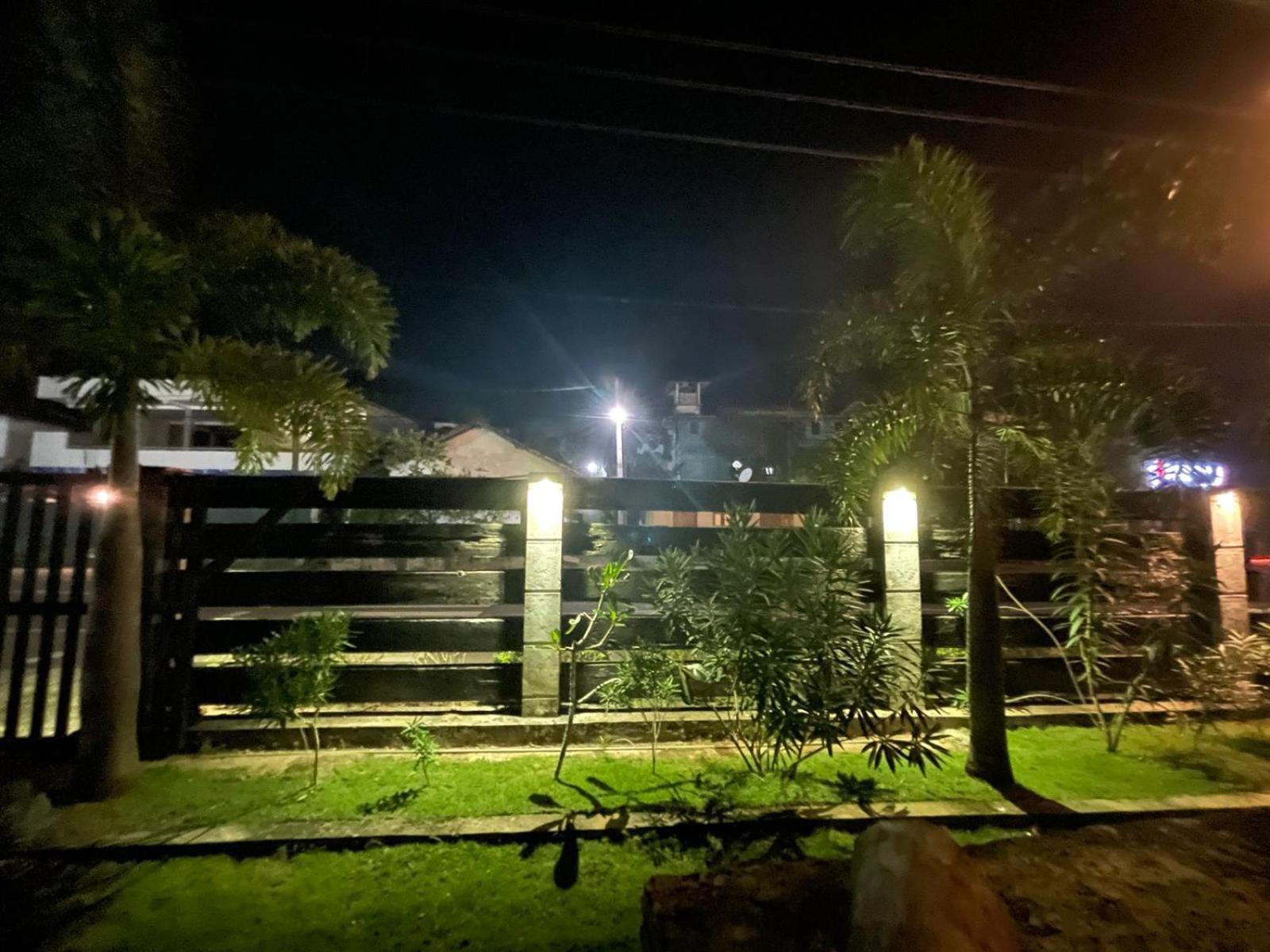 Photo 43