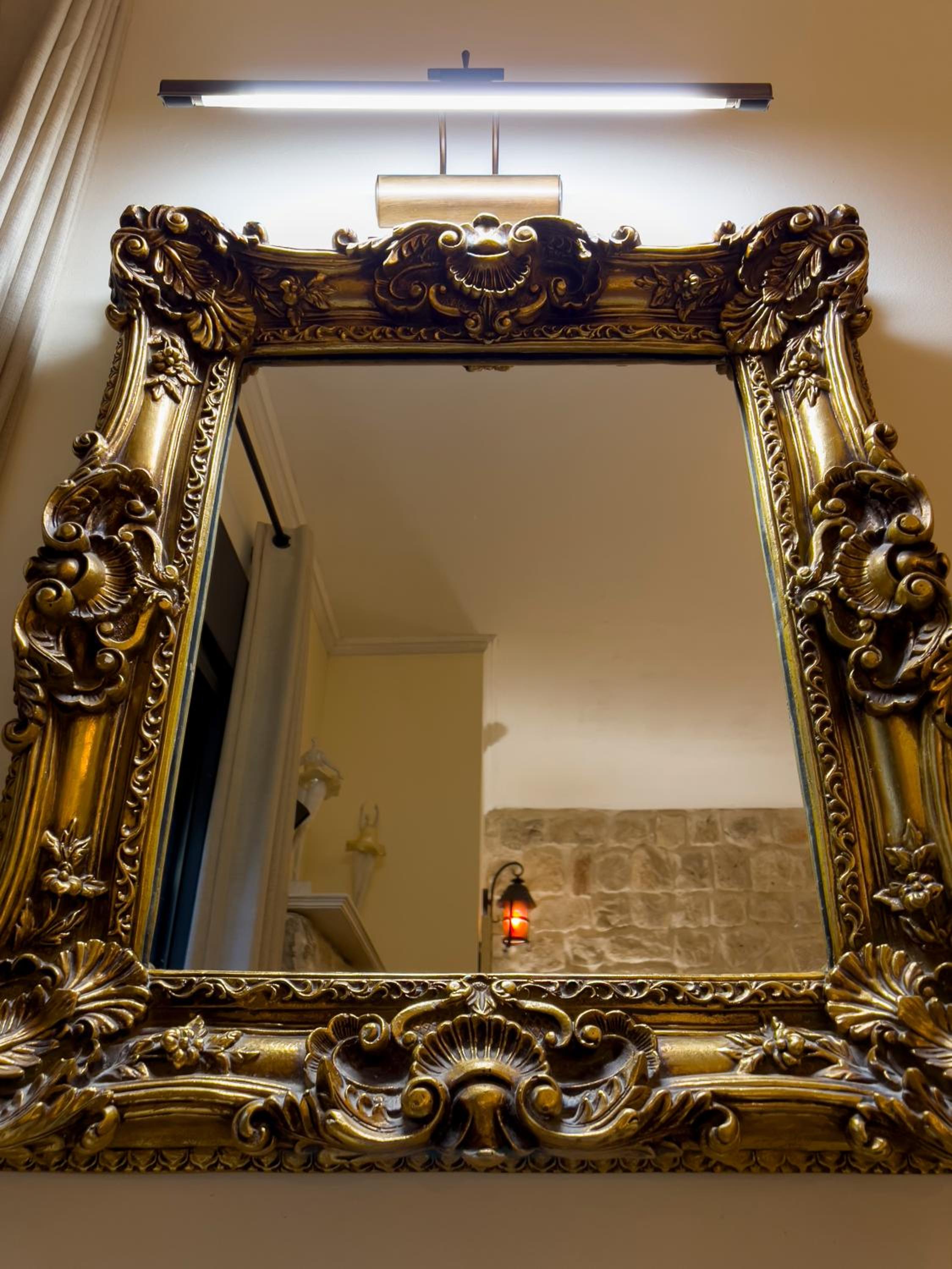 Photo 43
