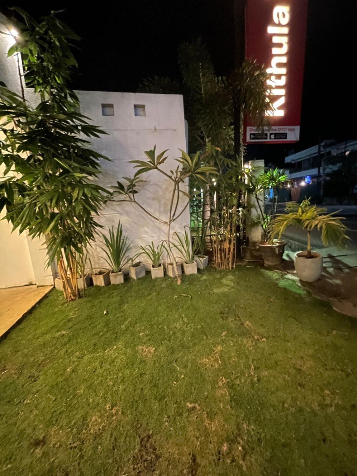 Photo 41