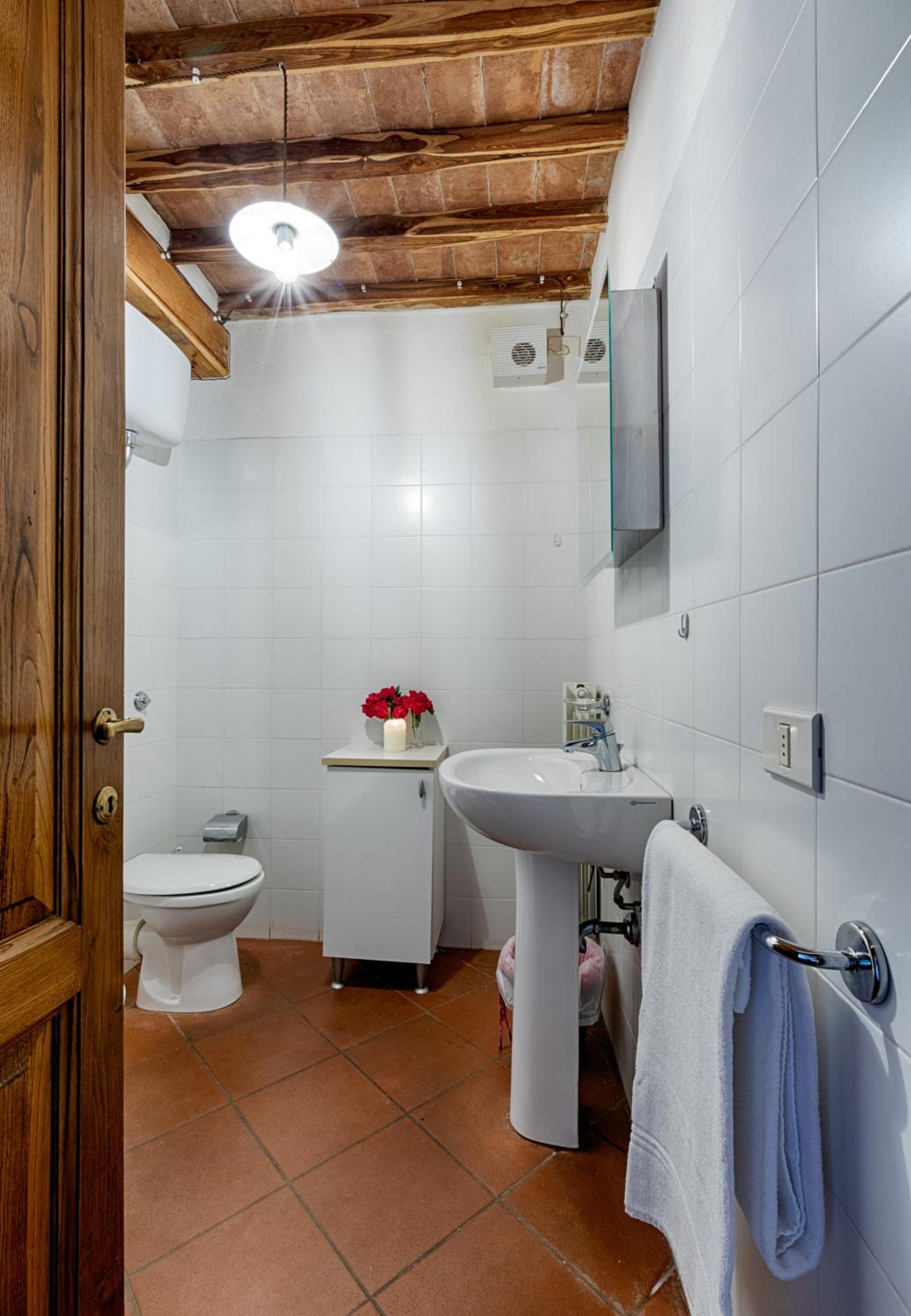 Photo 139