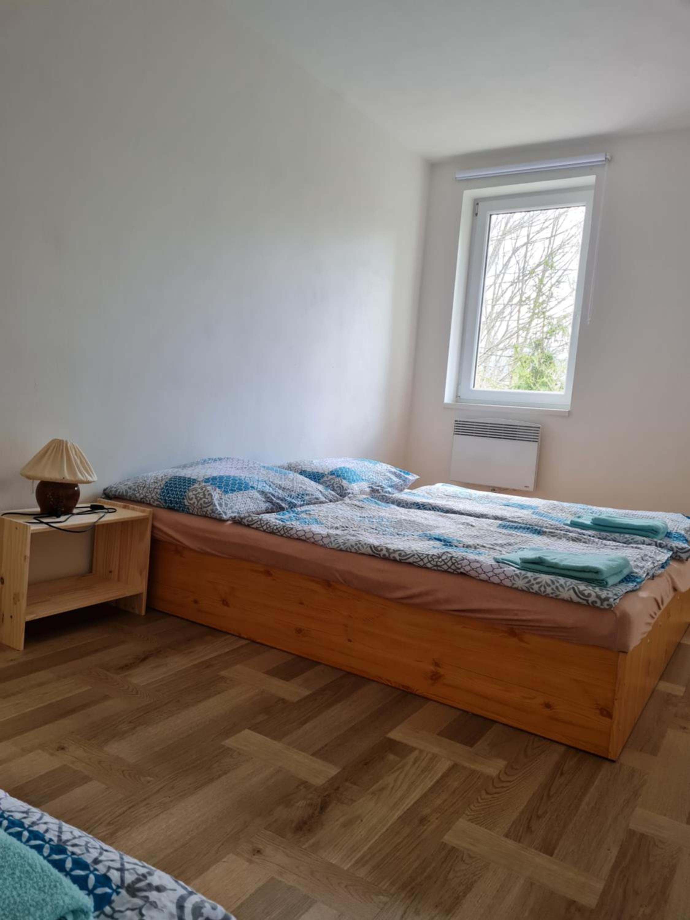 Photo 38