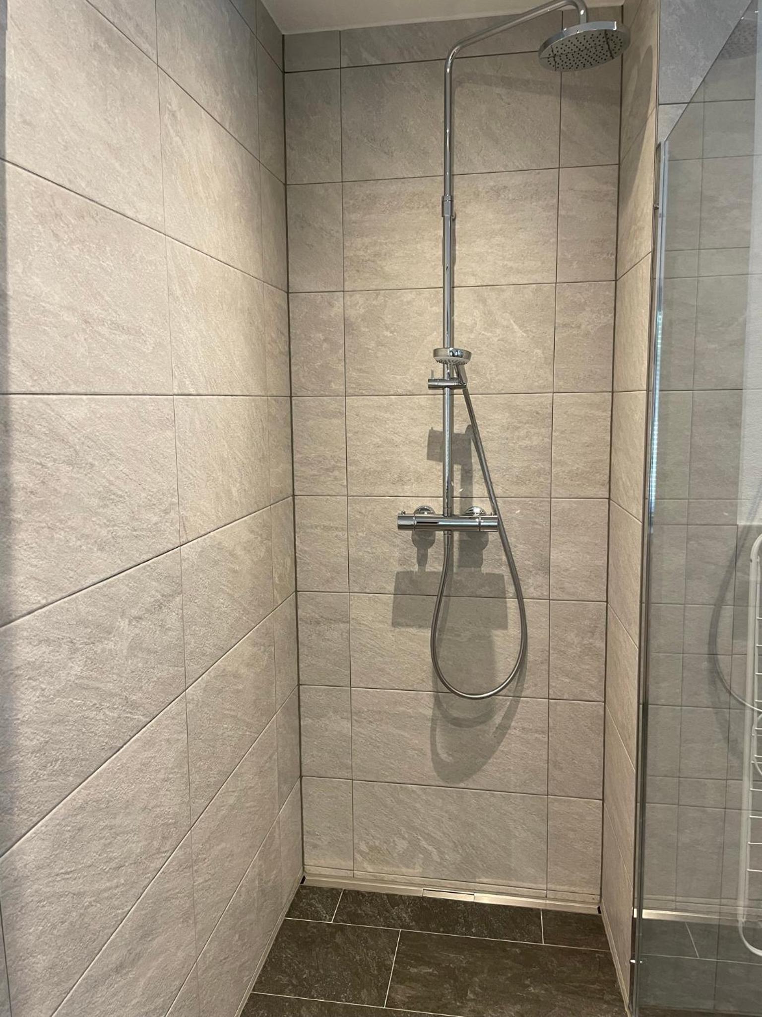 Appartement Birkheim