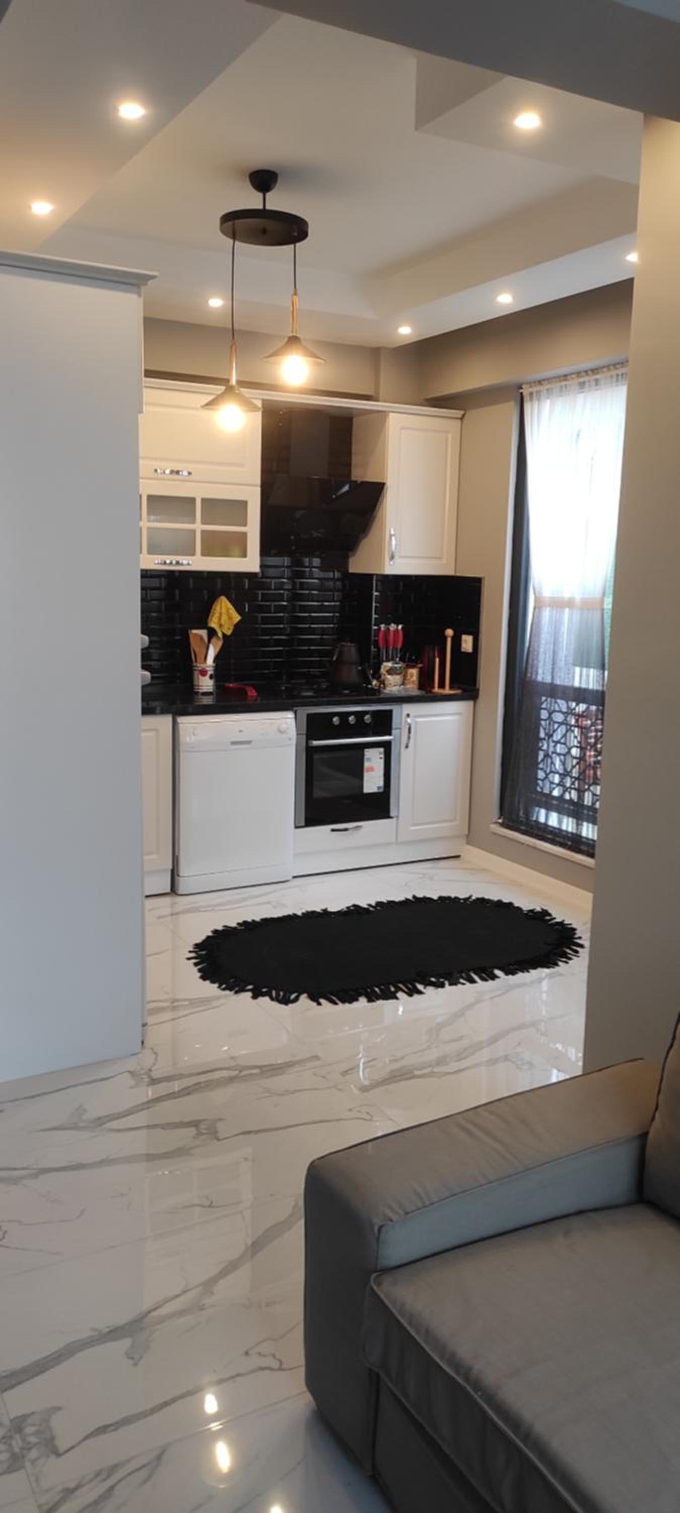 ihlamur konag view villas - Property Image 18