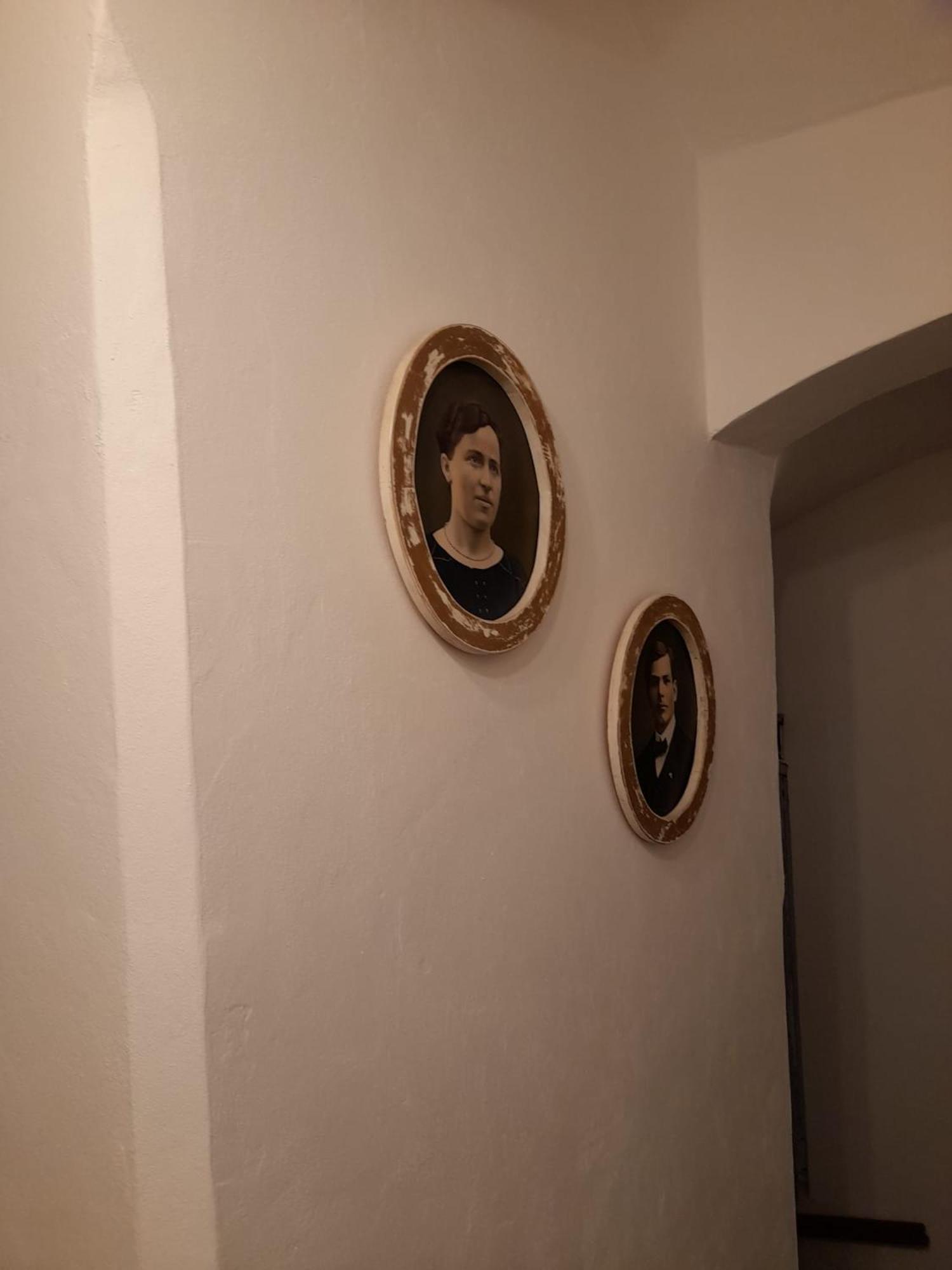 Photo 31