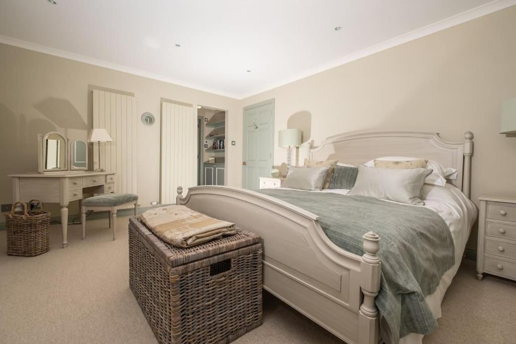 Dunes Cruden Bay Golf Accommodation view 4