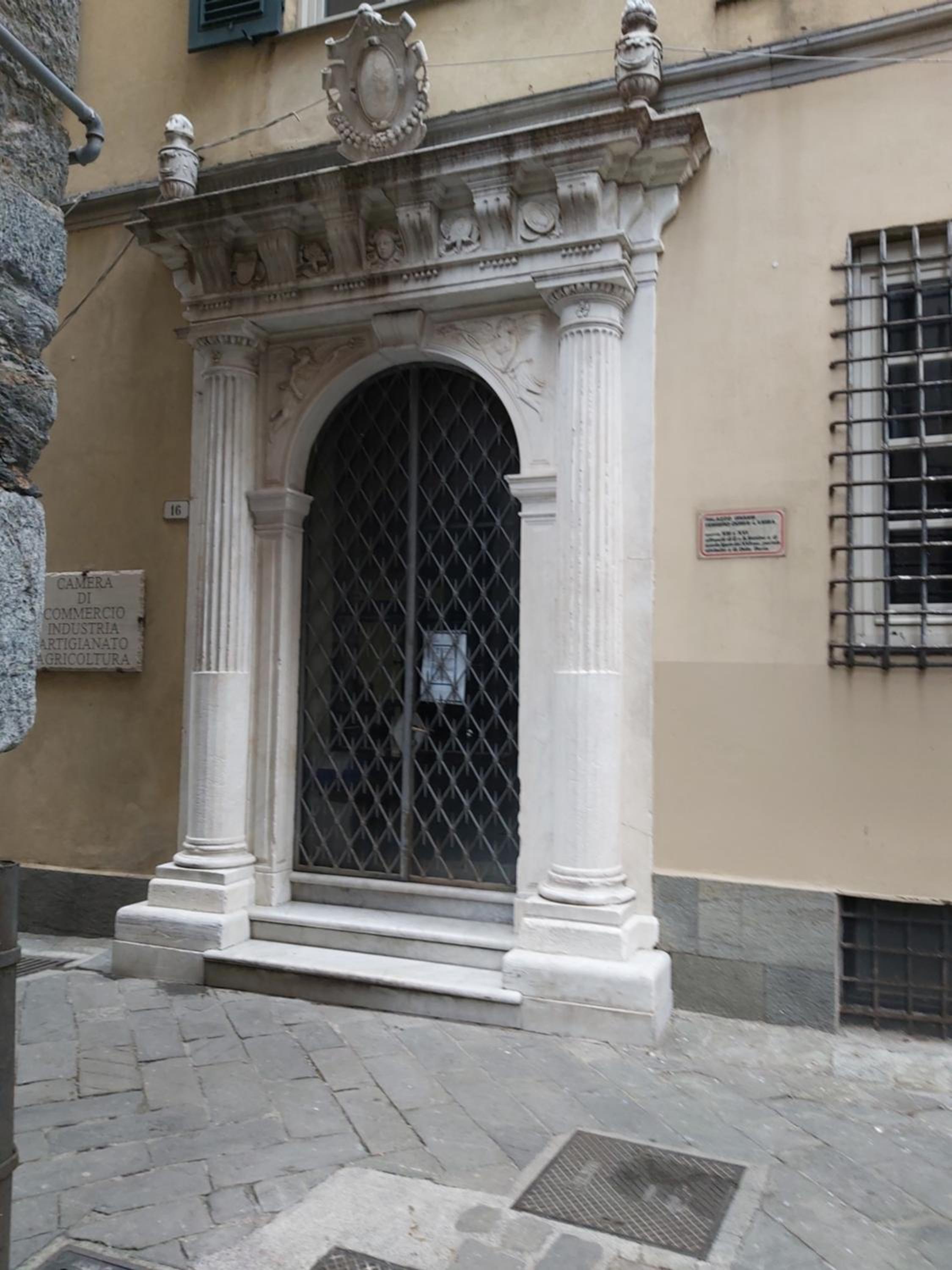 Photo 34