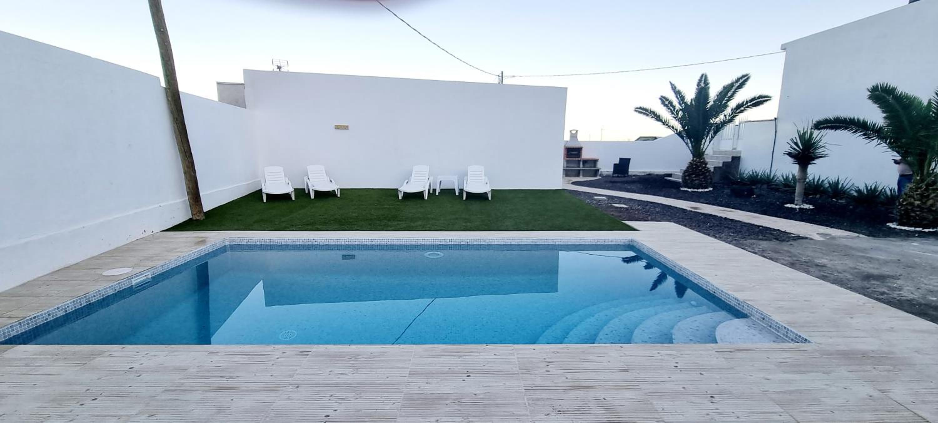 La Bonanza view 2