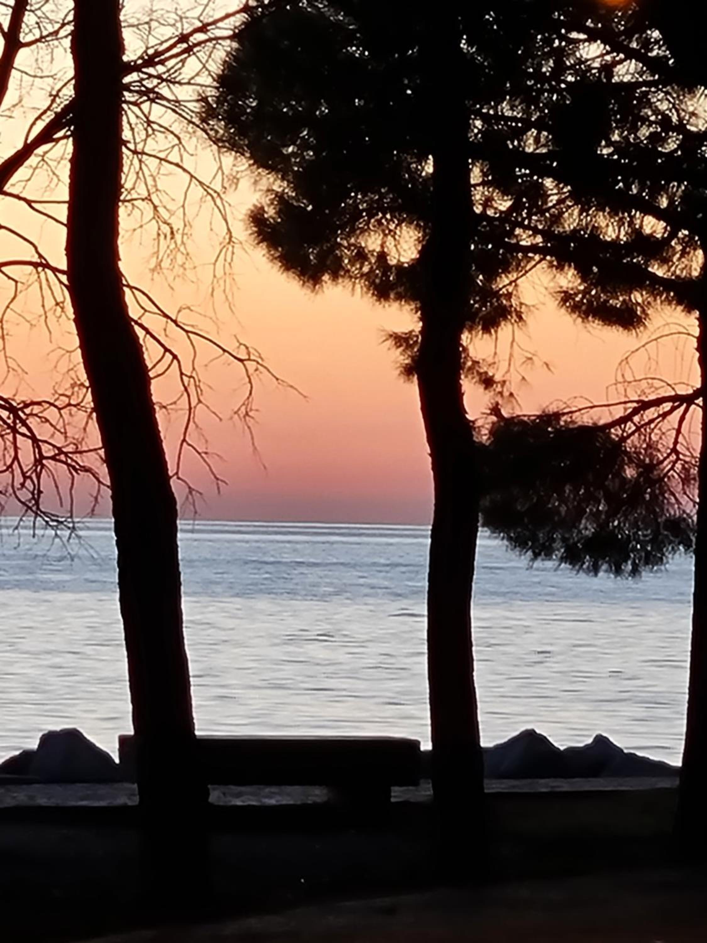 medium miramare appartamento sogno sul mare photo 5