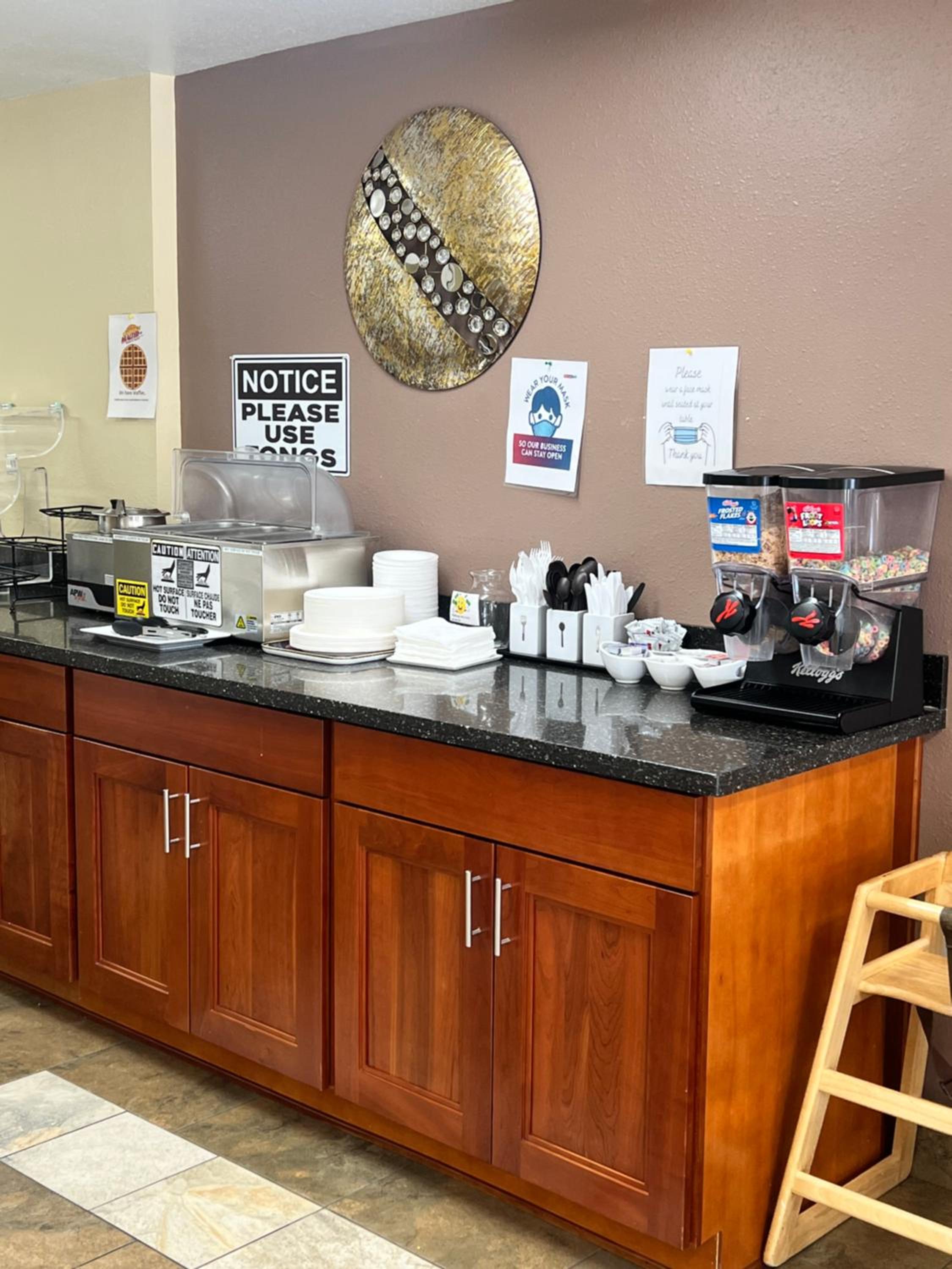 GuestHouse Montesano