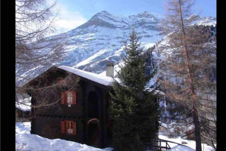 Photo 18