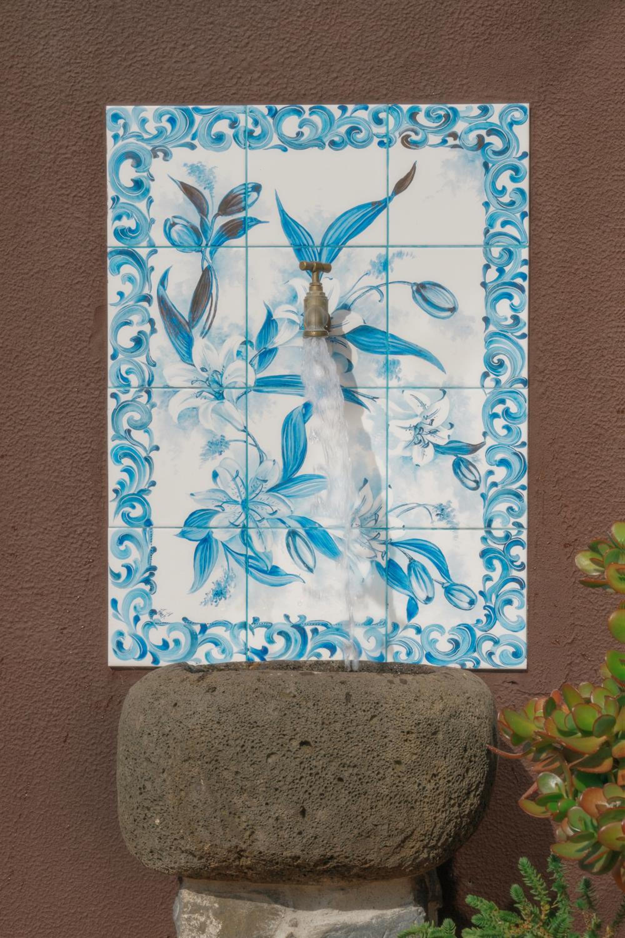 Photo 43