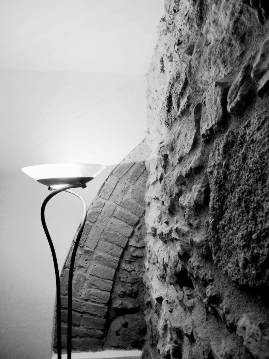 Photo 36
