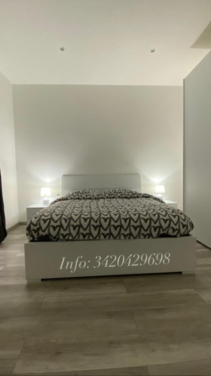 Fortezza Apartment N C photo 3