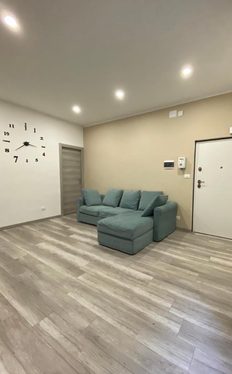 Fortezza Apartment N C photo 2