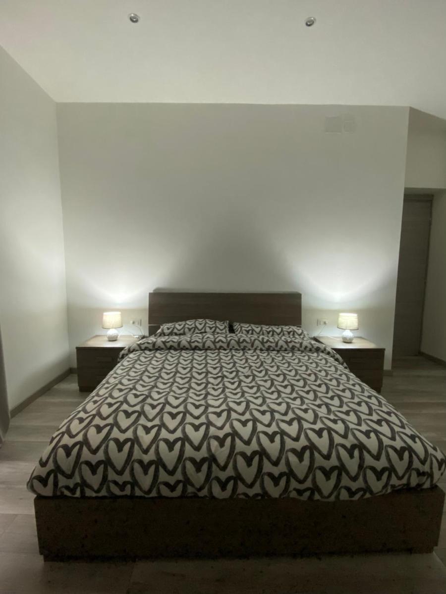 Fortezza Apartment N C photo 5