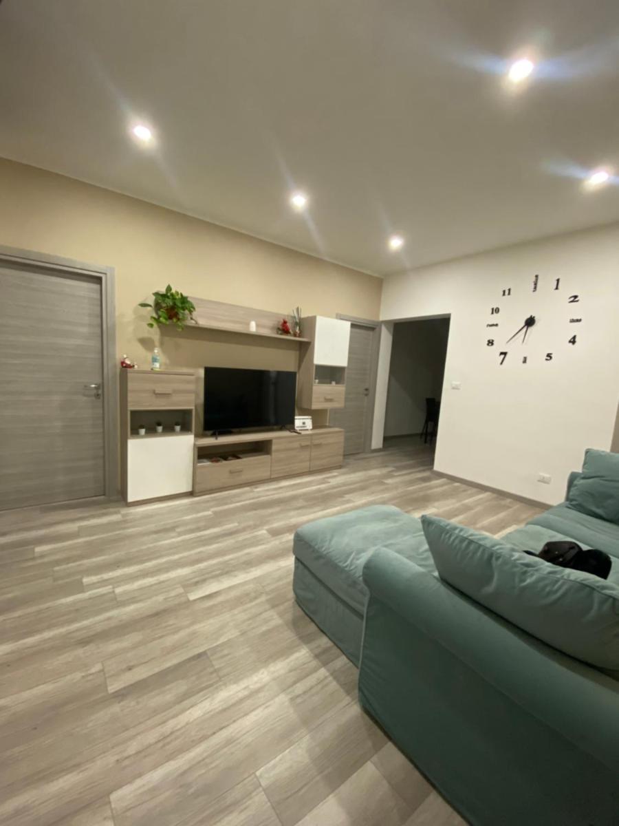Fortezza Apartment N C photo 1