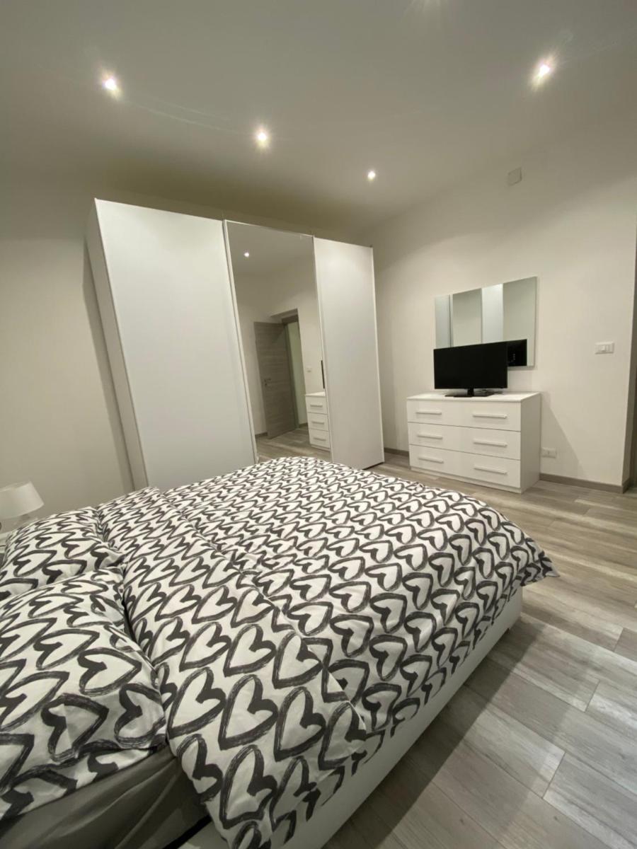 Fortezza Apartment N C photo 4