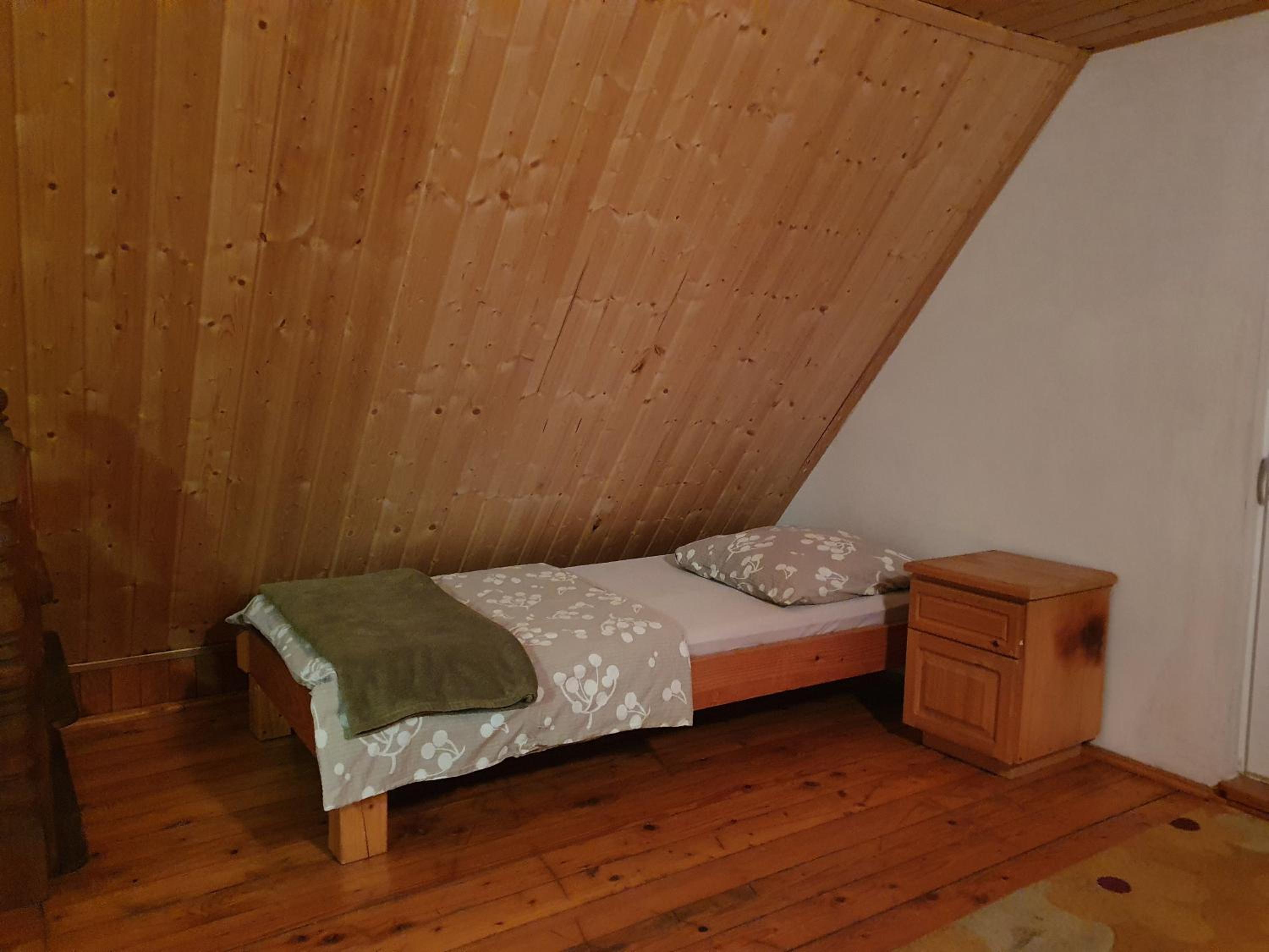 Photo 38