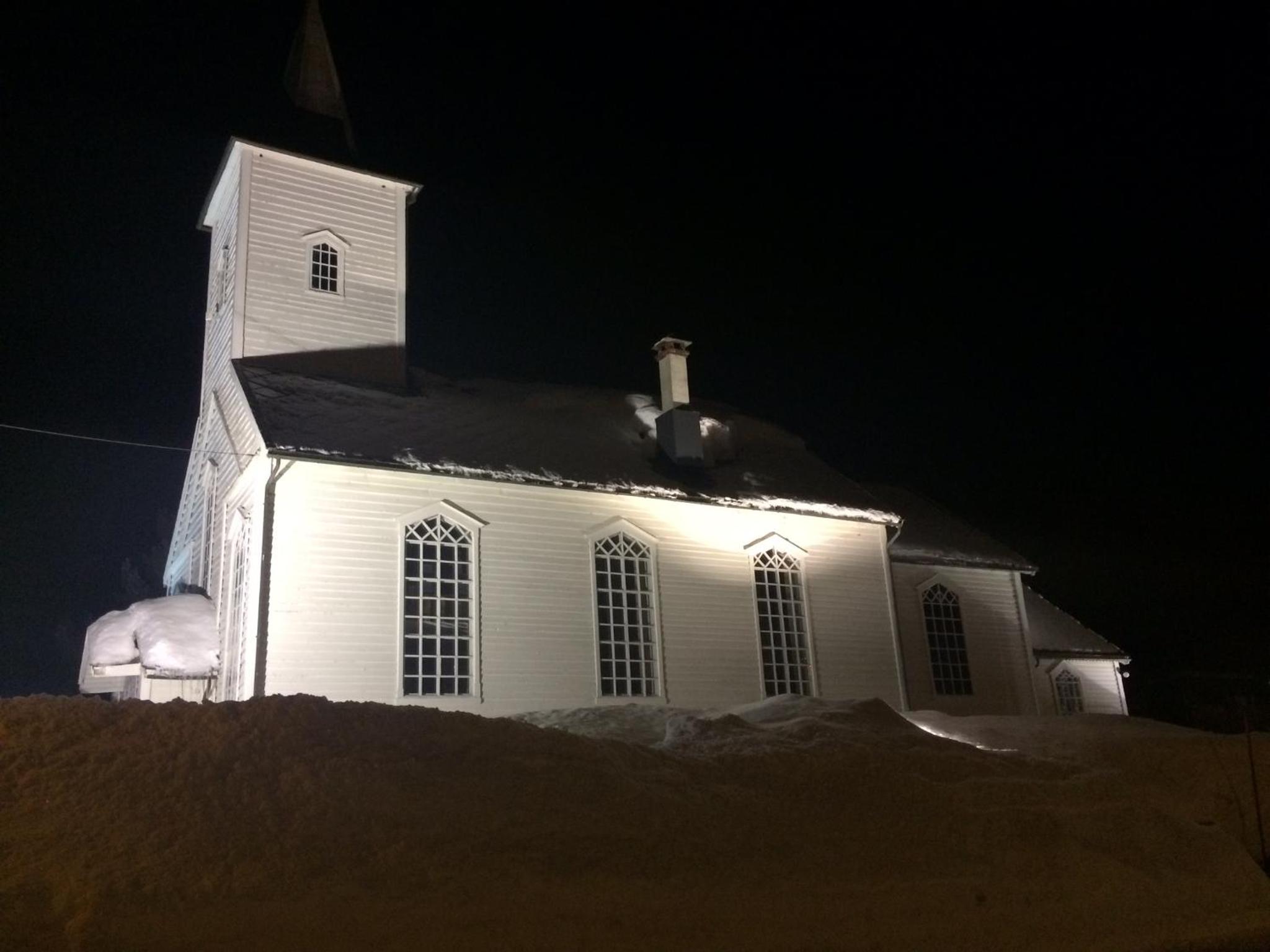 Photo 33
