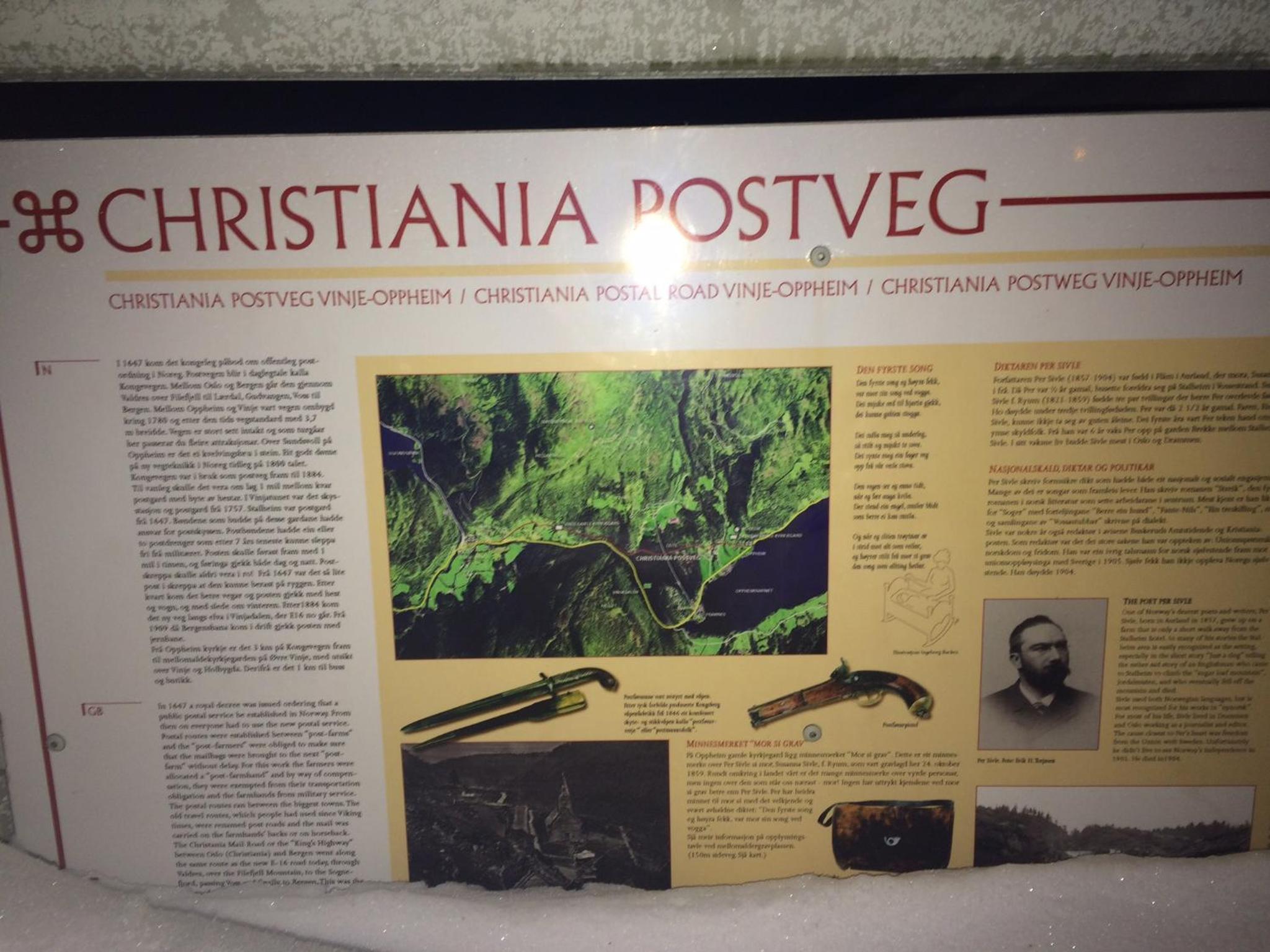 Photo 48