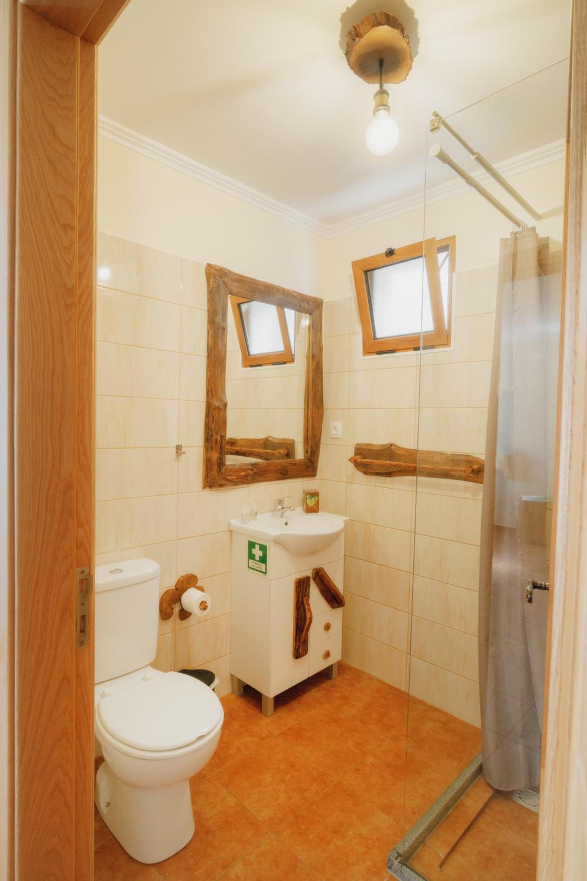 Photo 45